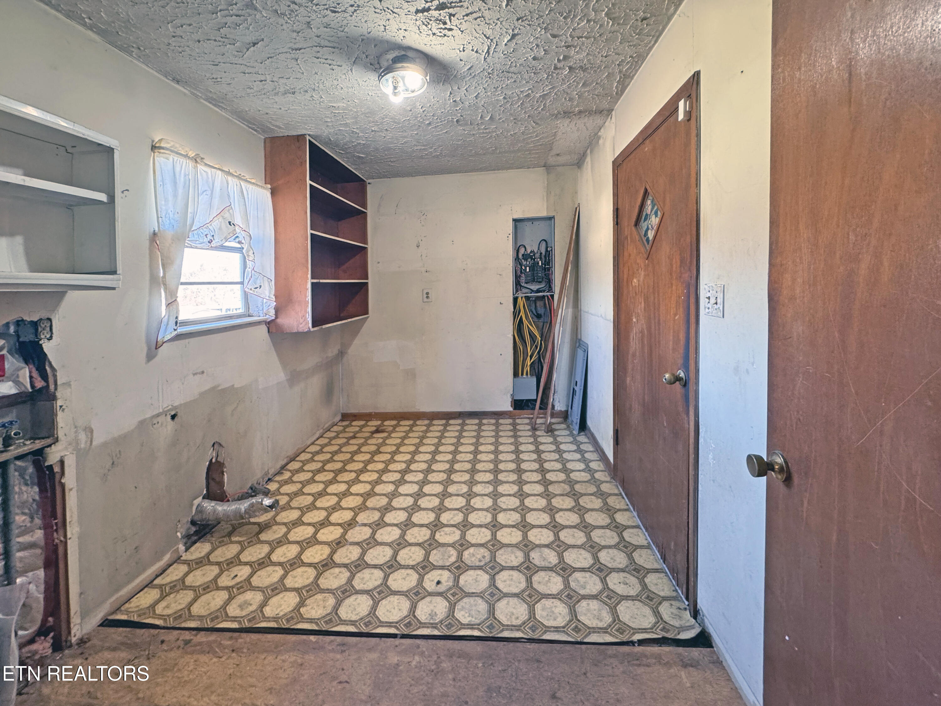 1416 Skyline Drive New Market TN 37820