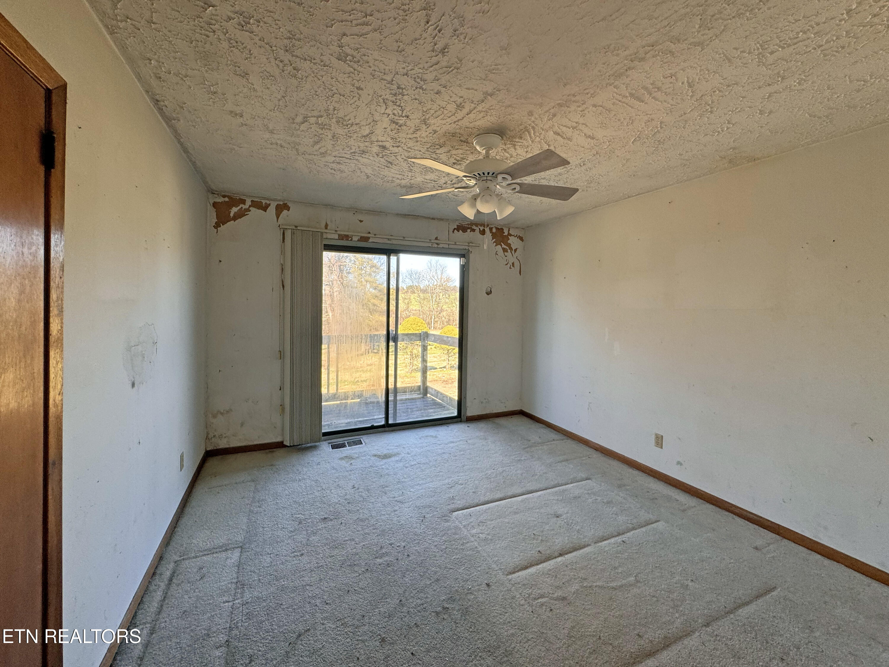 1416 Skyline Drive New Market TN 37820