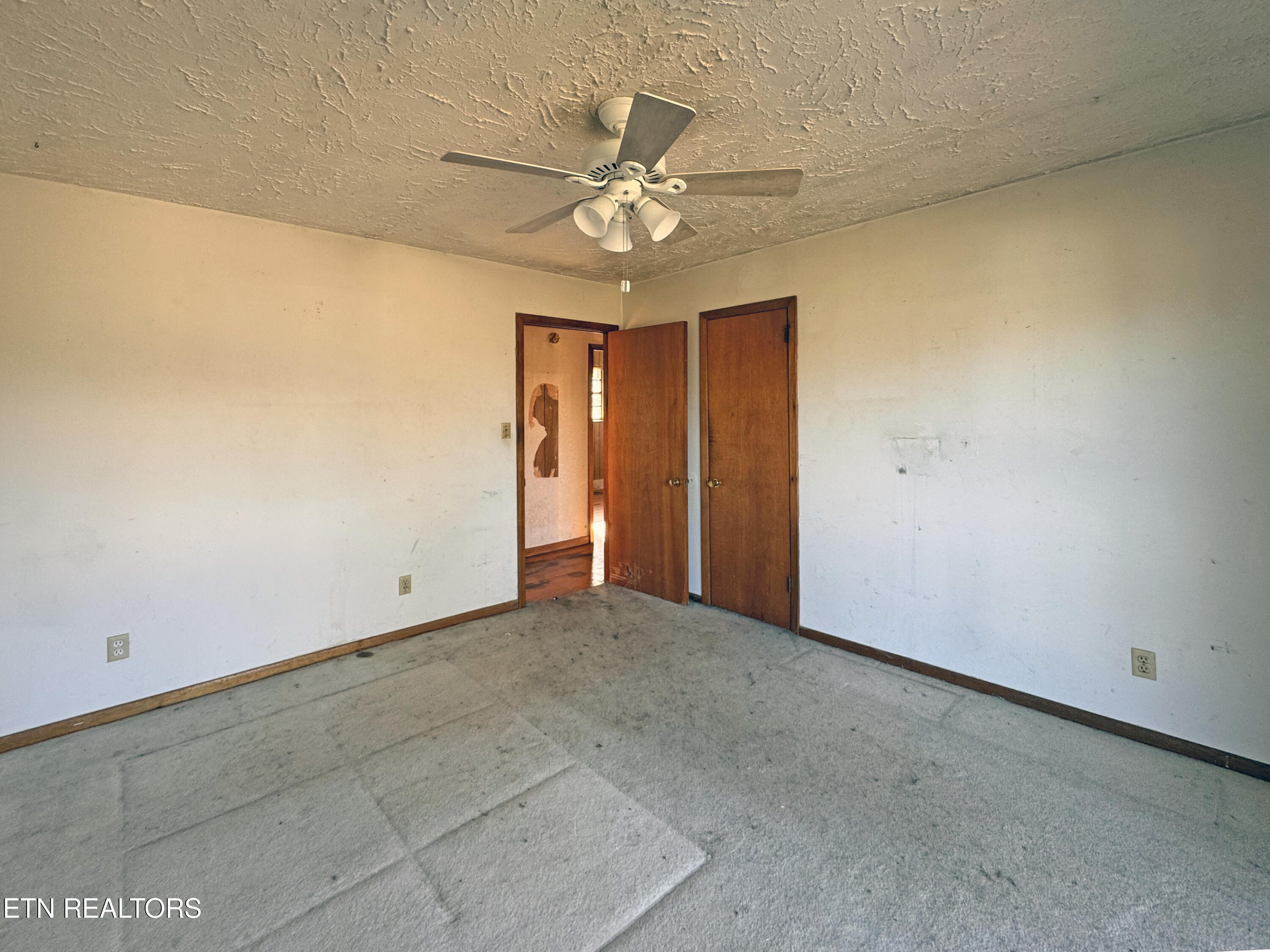 1416 Skyline Drive New Market TN 37820