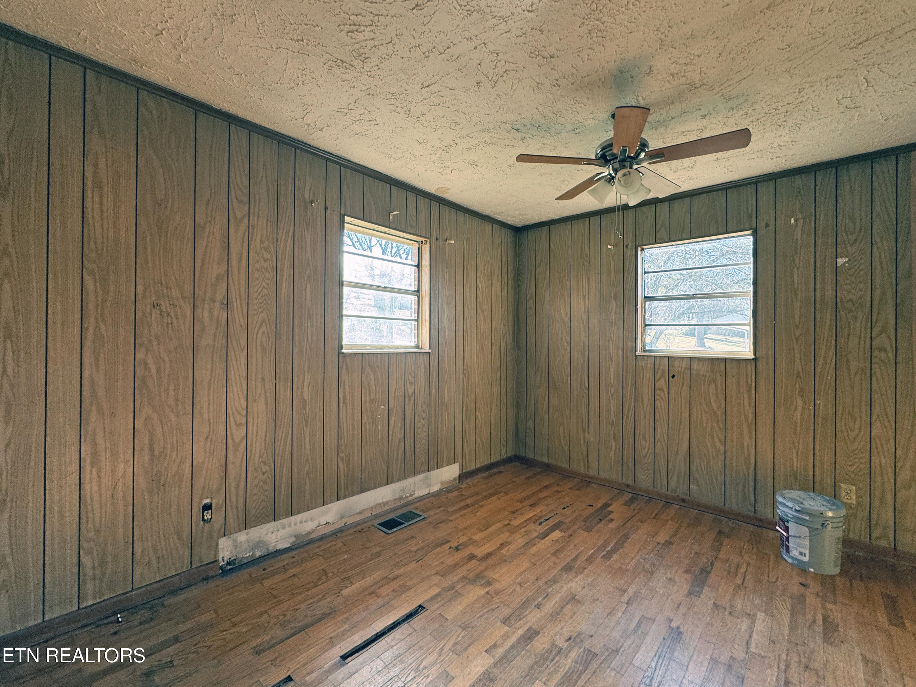 1416 Skyline Drive New Market TN 37820