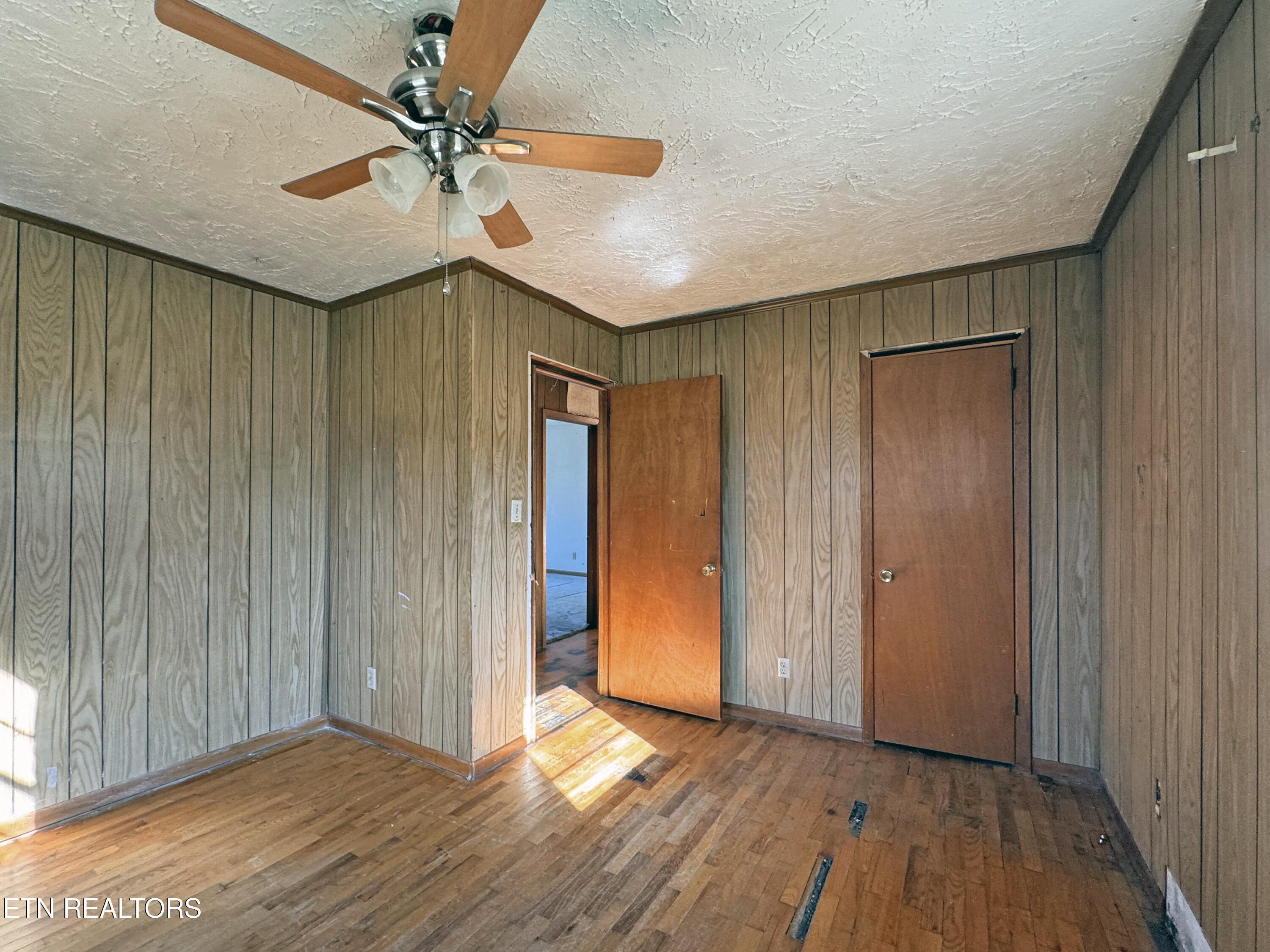 1416 Skyline Drive New Market TN 37820