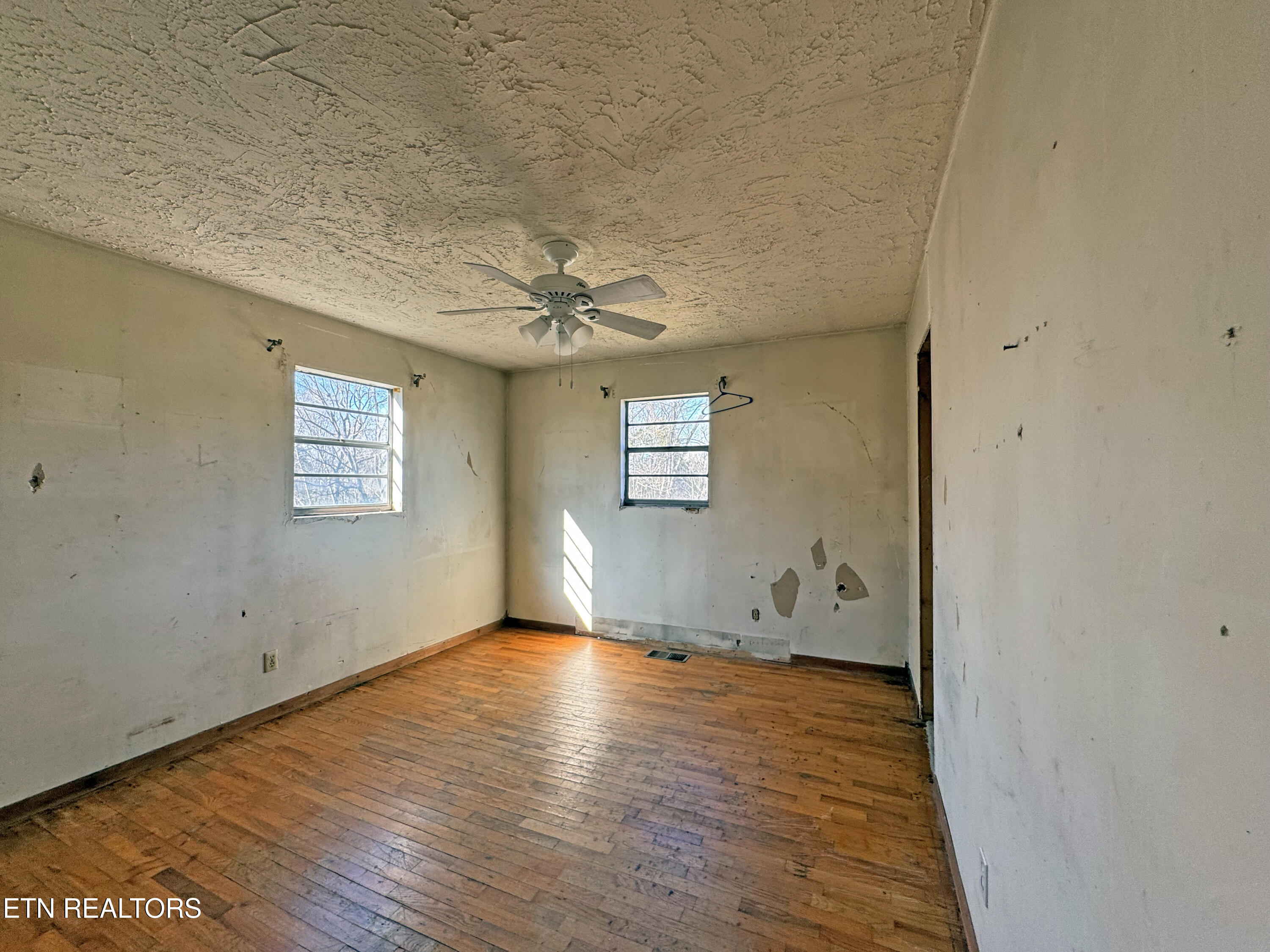 1416 Skyline Drive New Market TN 37820