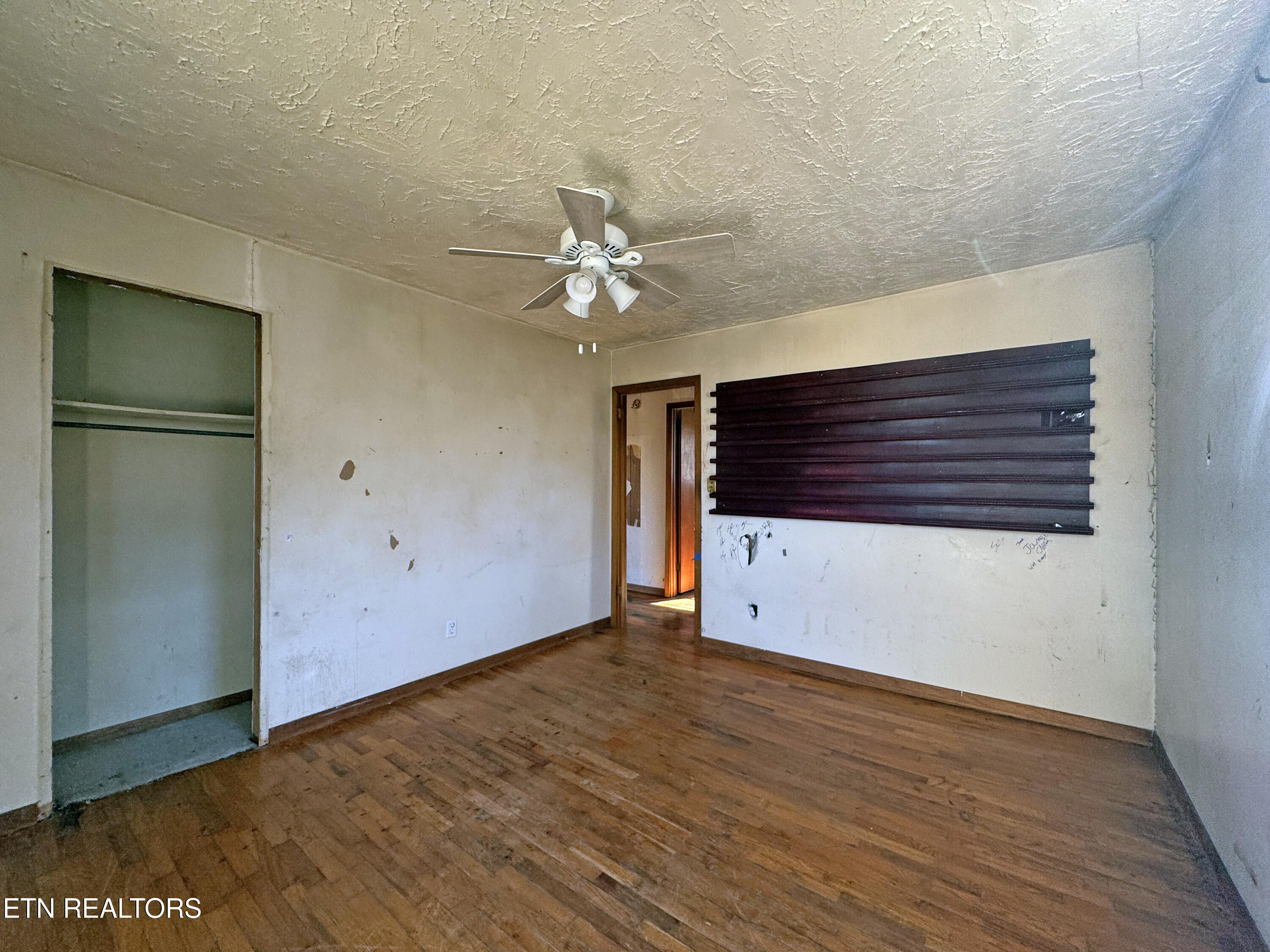 1416 Skyline Drive New Market TN 37820