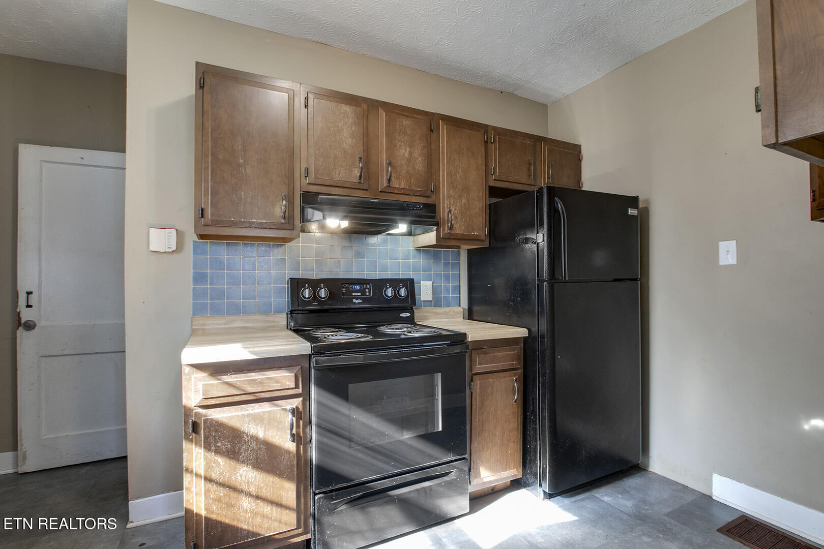 106 Overbrook Drive Knoxville TN 37920