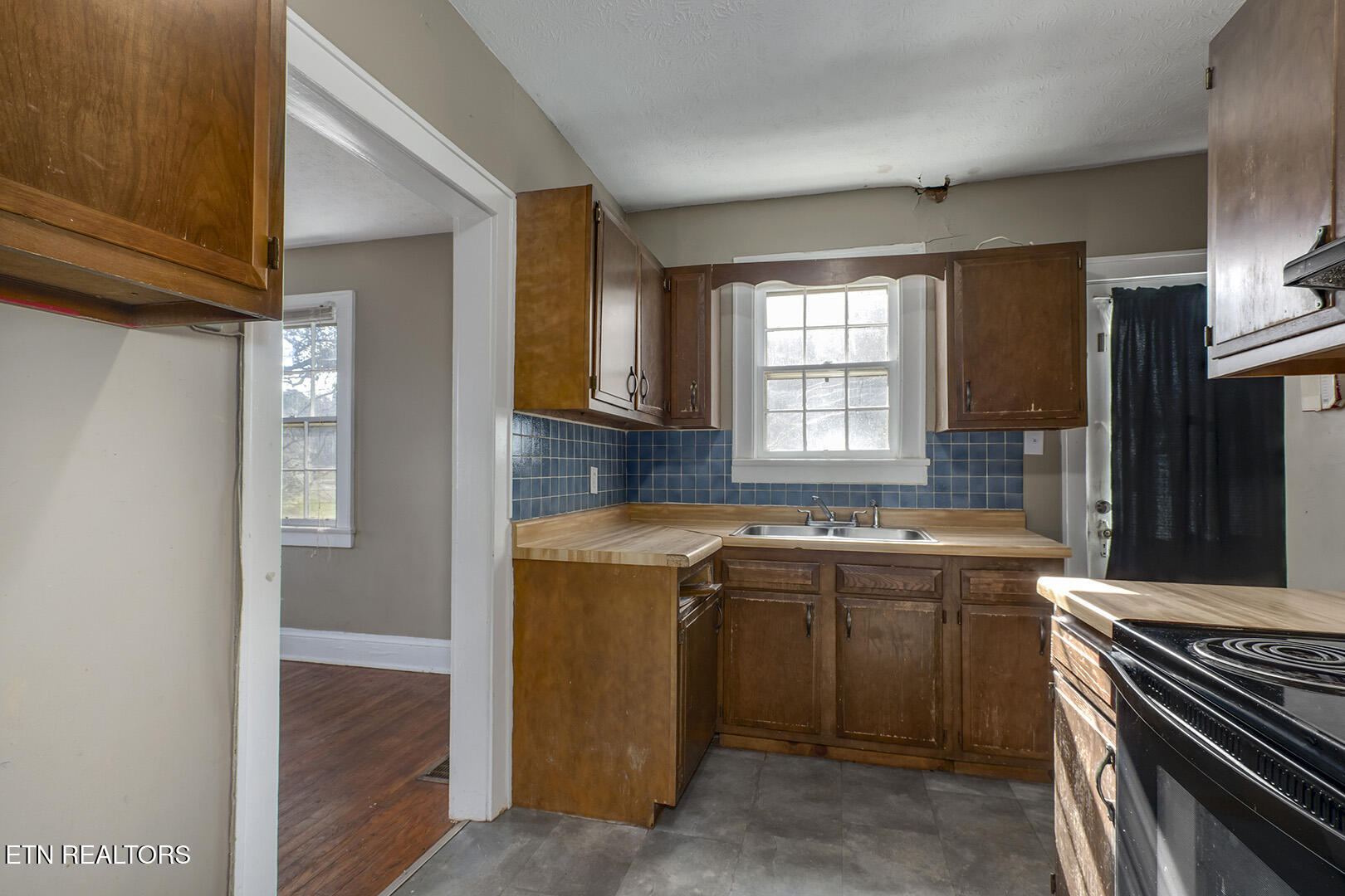 106 Overbrook Drive Knoxville TN 37920