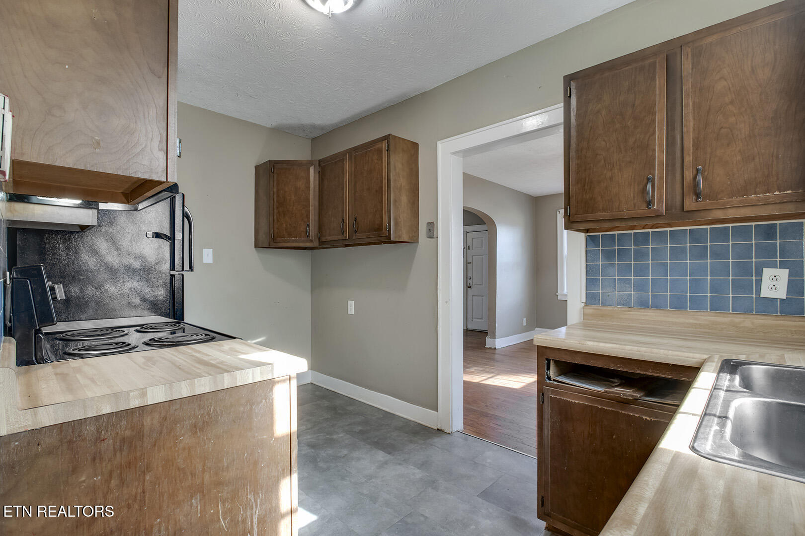 106 Overbrook Drive Knoxville TN 37920