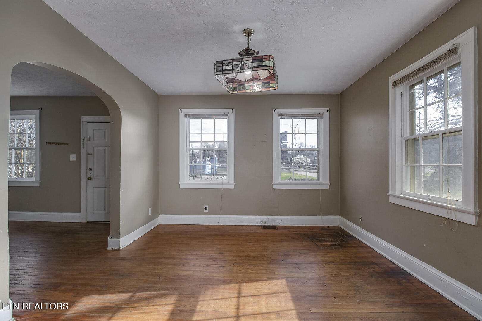 106 Overbrook Drive Knoxville TN 37920