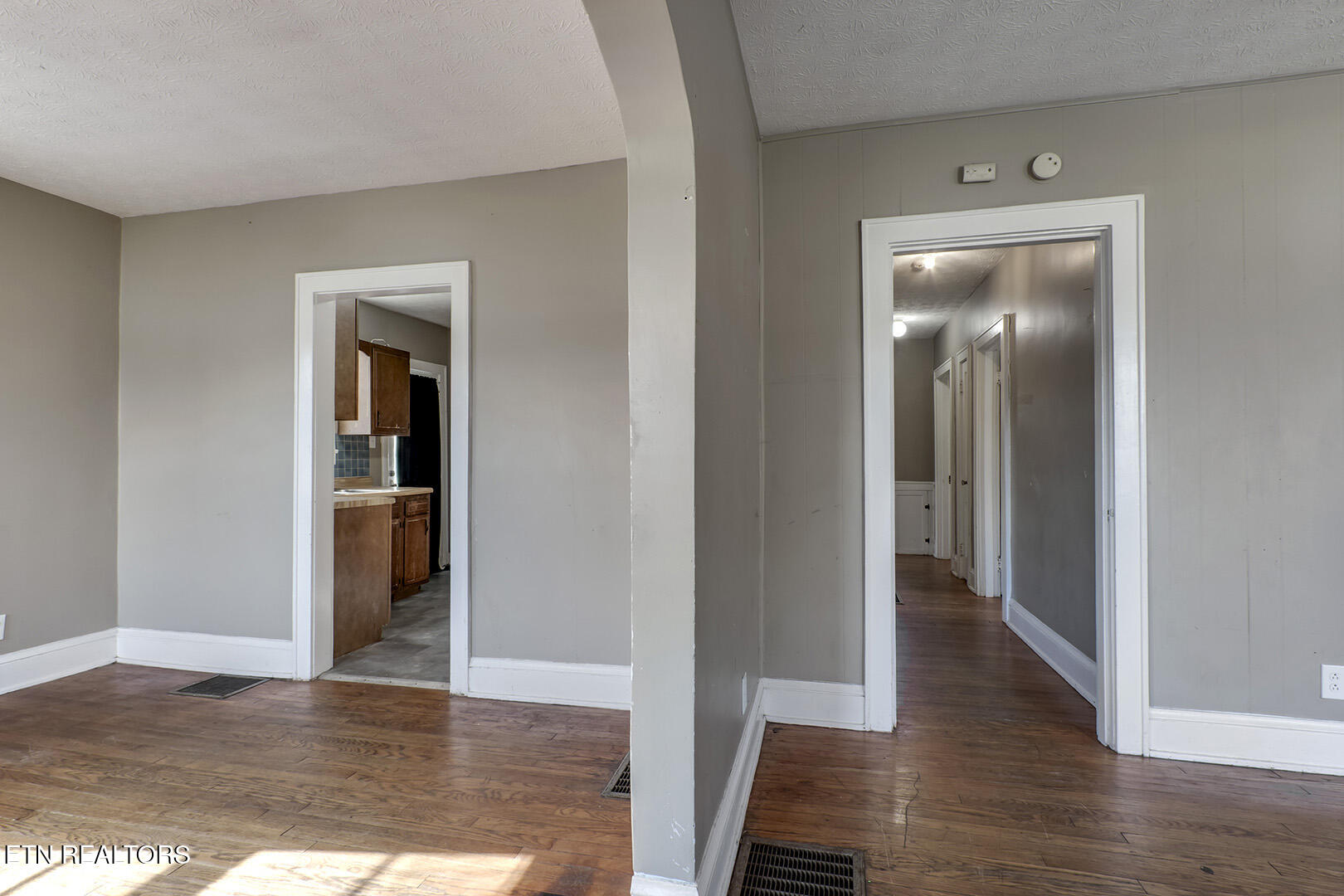 106 Overbrook Drive Knoxville TN 37920