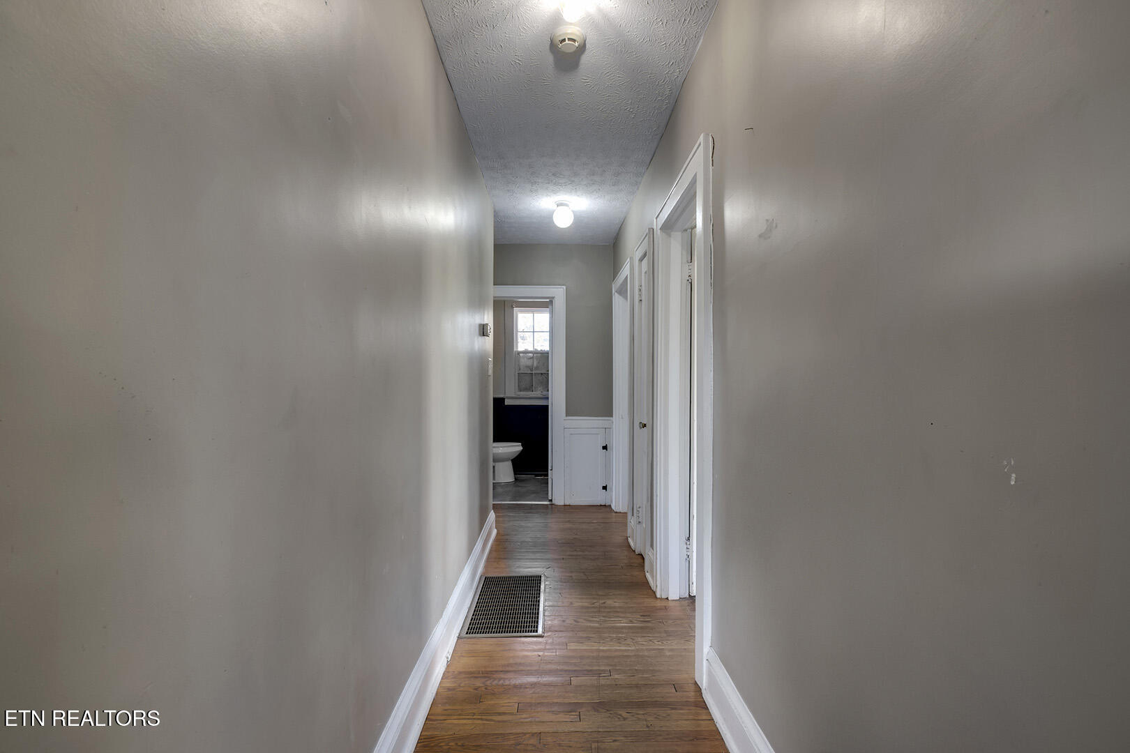 106 Overbrook Drive Knoxville TN 37920