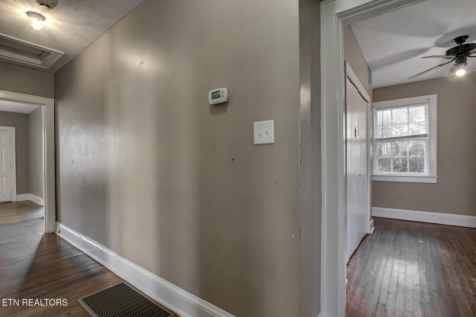 106 Overbrook Drive Knoxville TN 37920