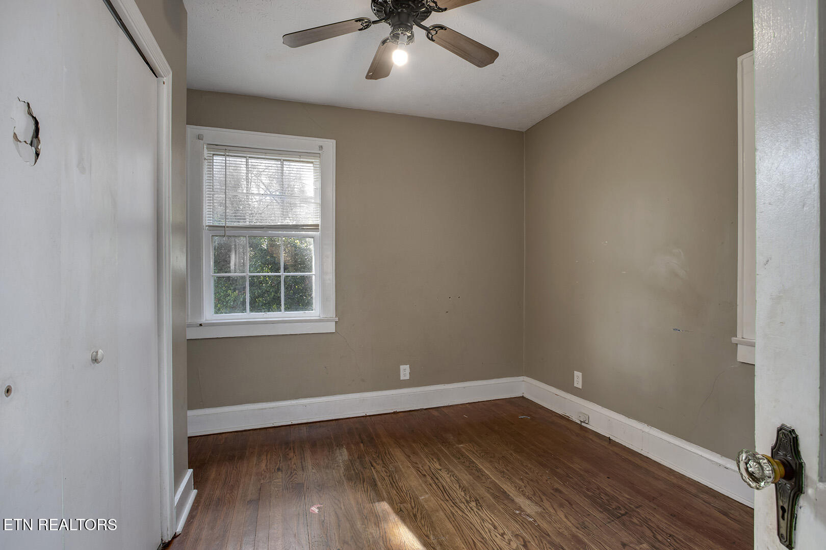 106 Overbrook Drive Knoxville TN 37920