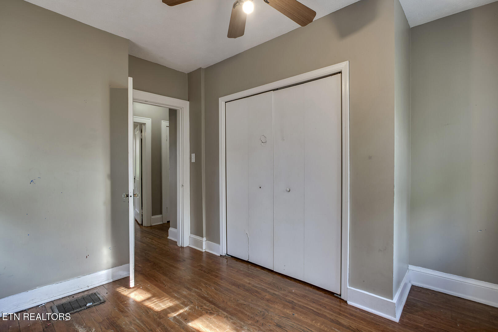 106 Overbrook Drive Knoxville TN 37920