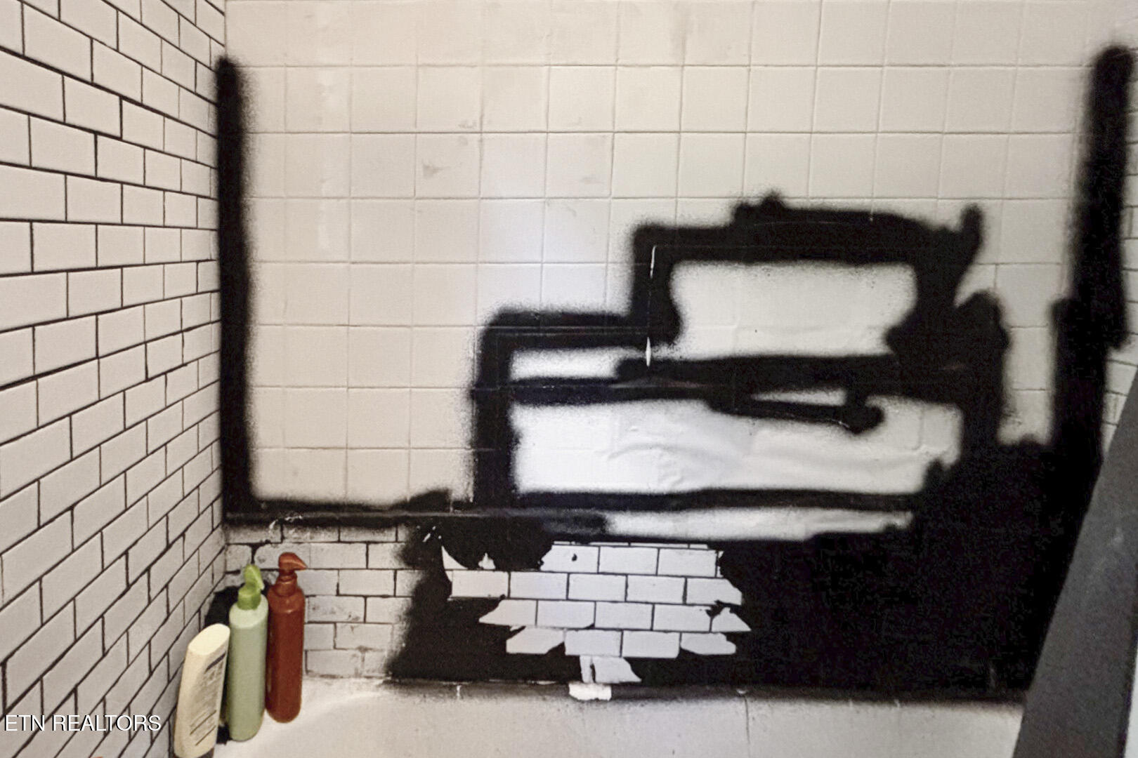 106 Overbrook Drive Knoxville TN 37920