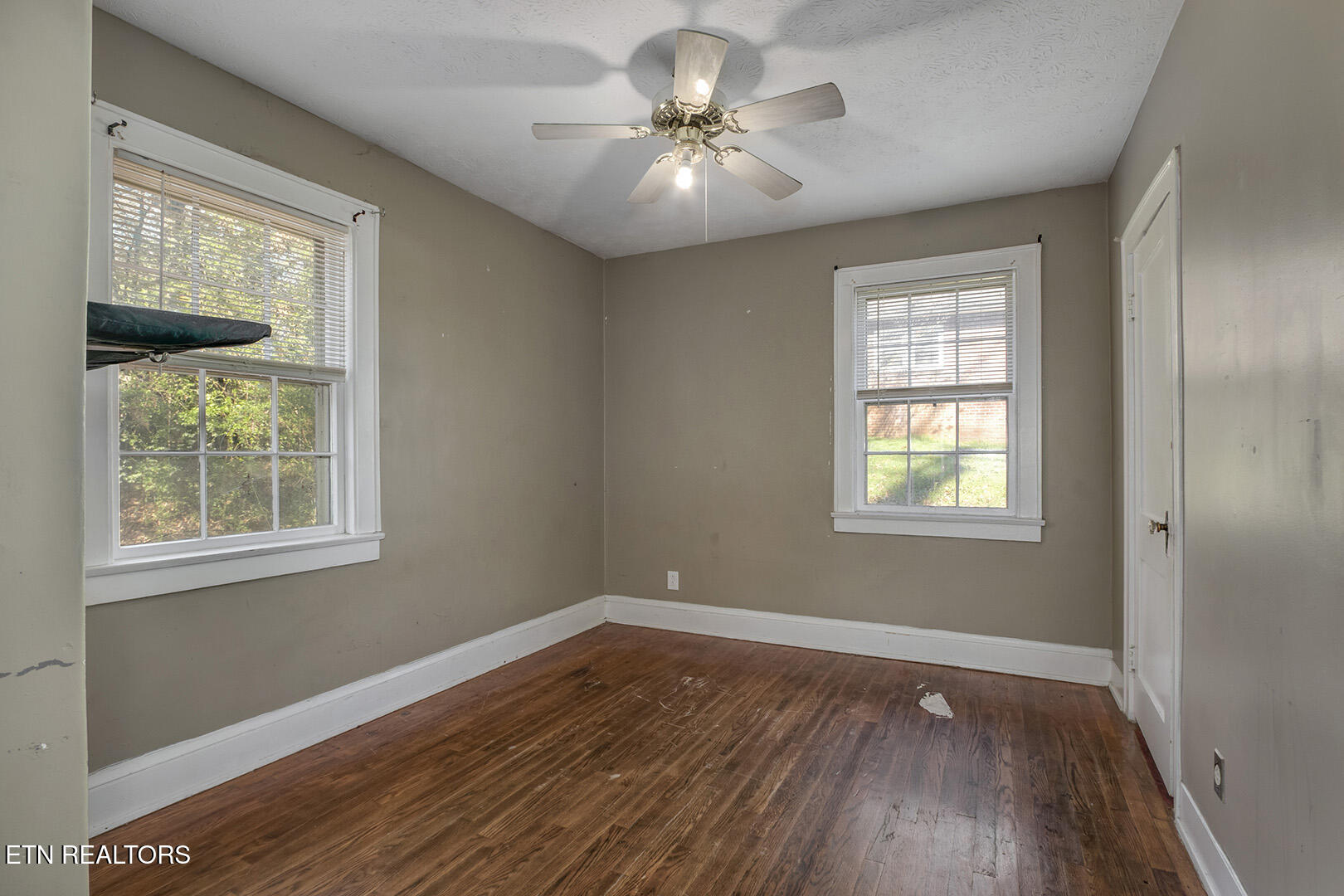 106 Overbrook Drive Knoxville TN 37920