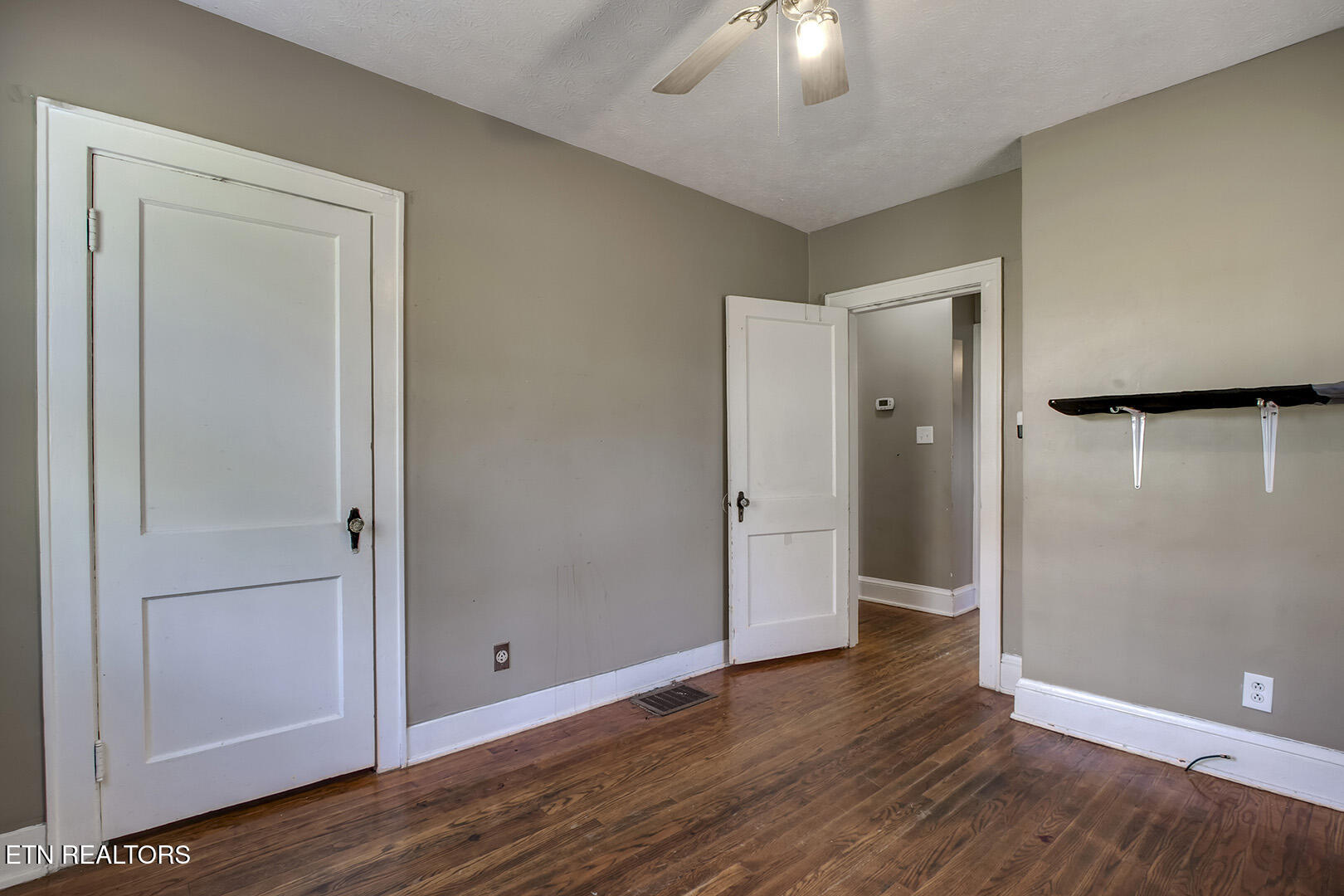 106 Overbrook Drive Knoxville TN 37920