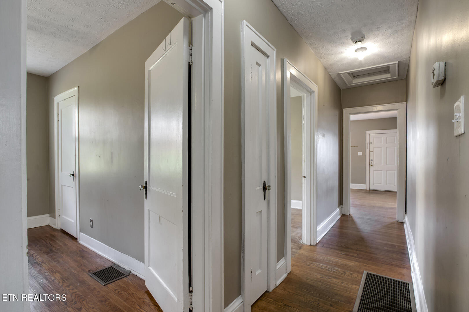 106 Overbrook Drive Knoxville TN 37920