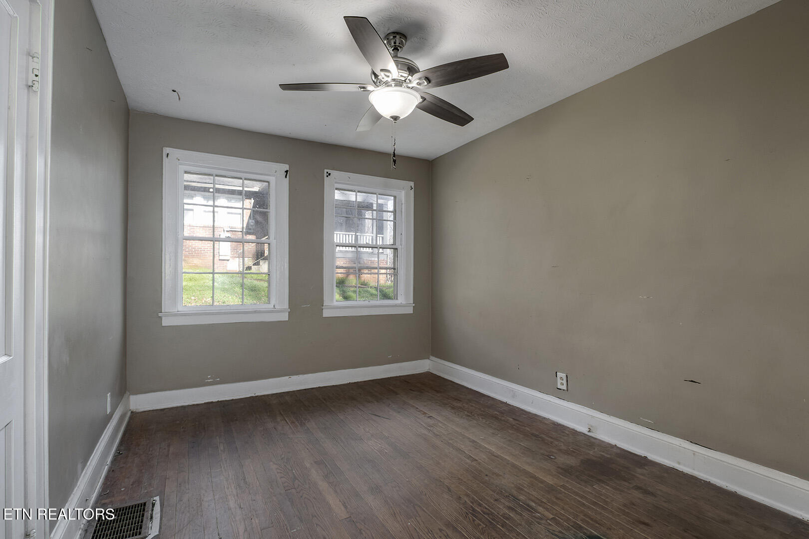 106 Overbrook Drive Knoxville TN 37920