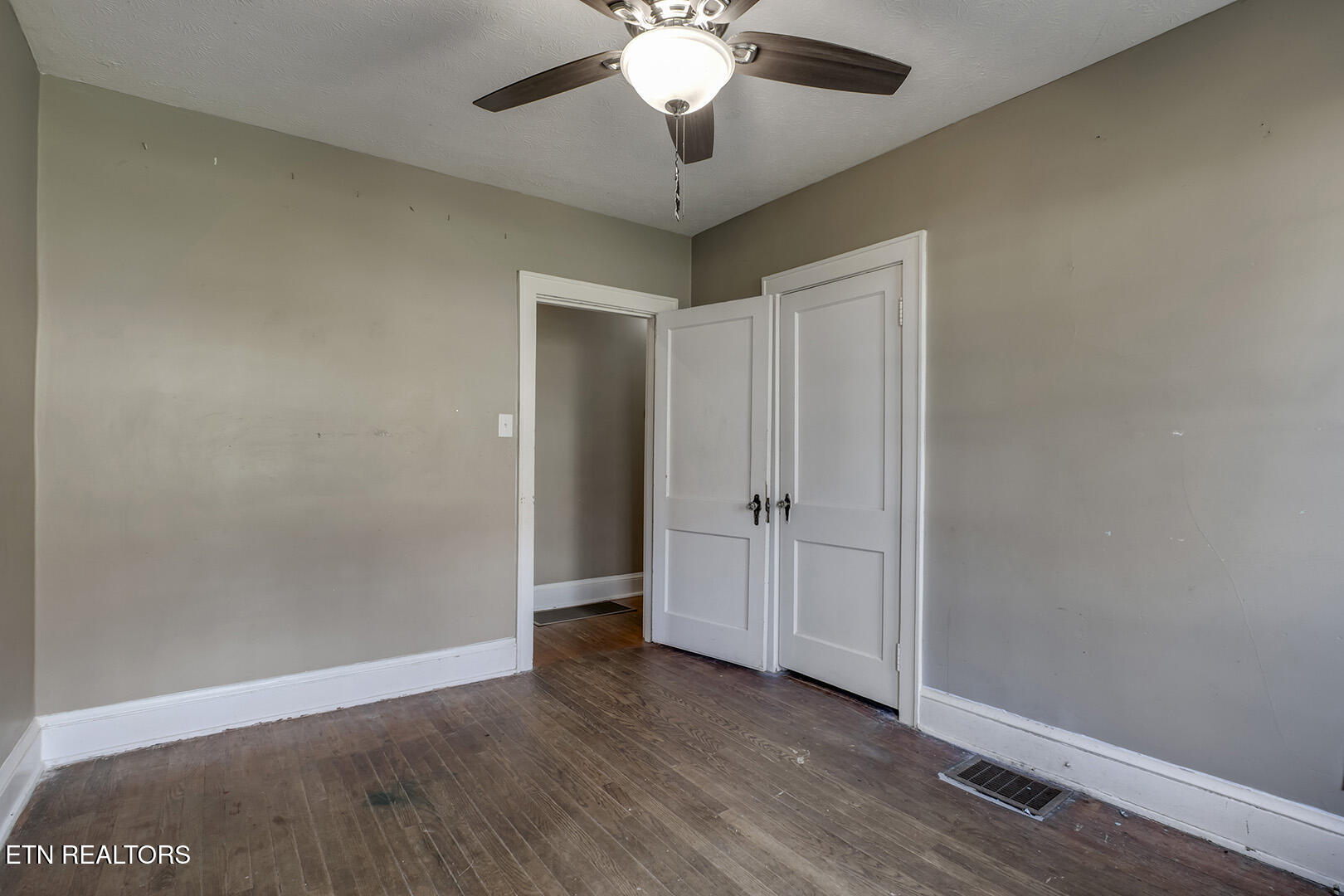 106 Overbrook Drive Knoxville TN 37920