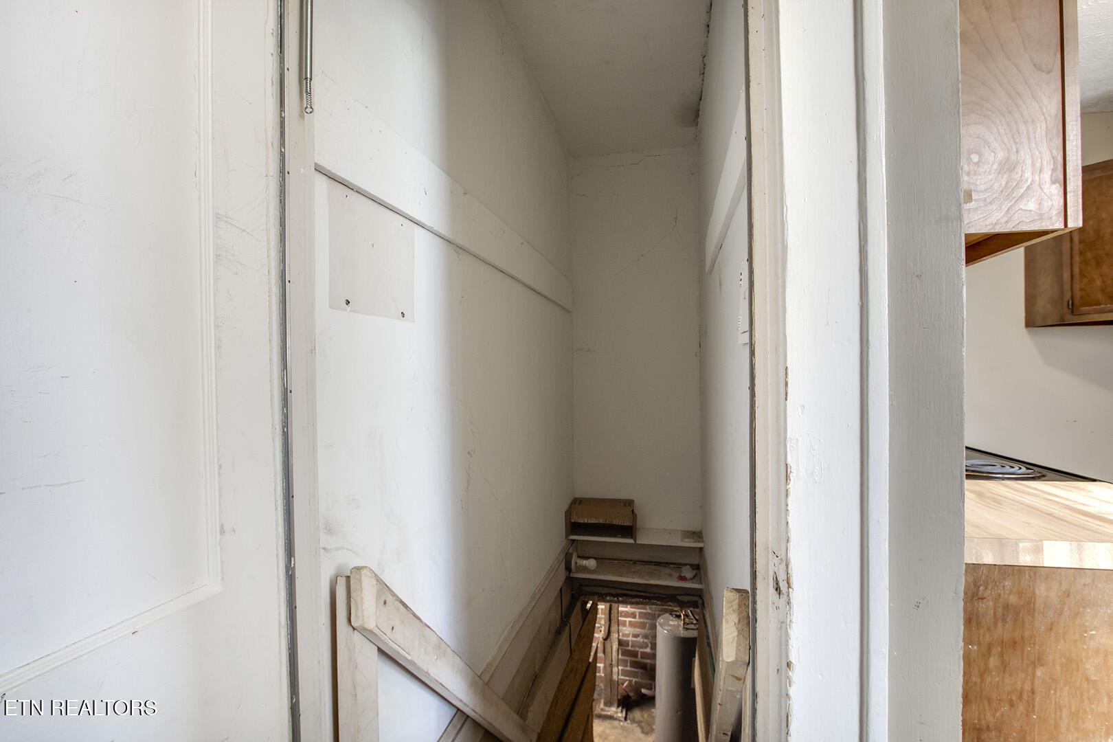 106 Overbrook Drive Knoxville TN 37920