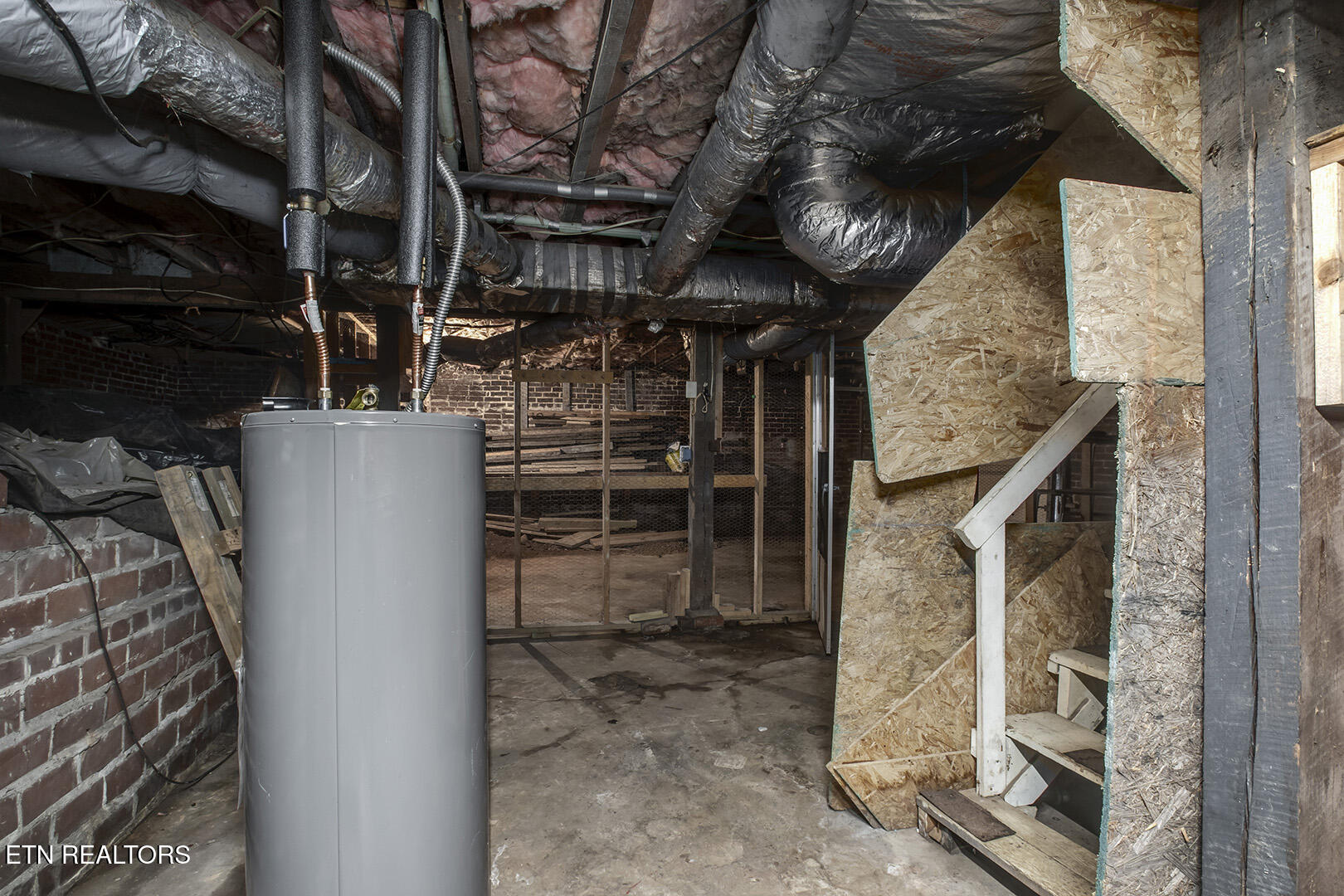 106 Overbrook Drive Knoxville TN 37920