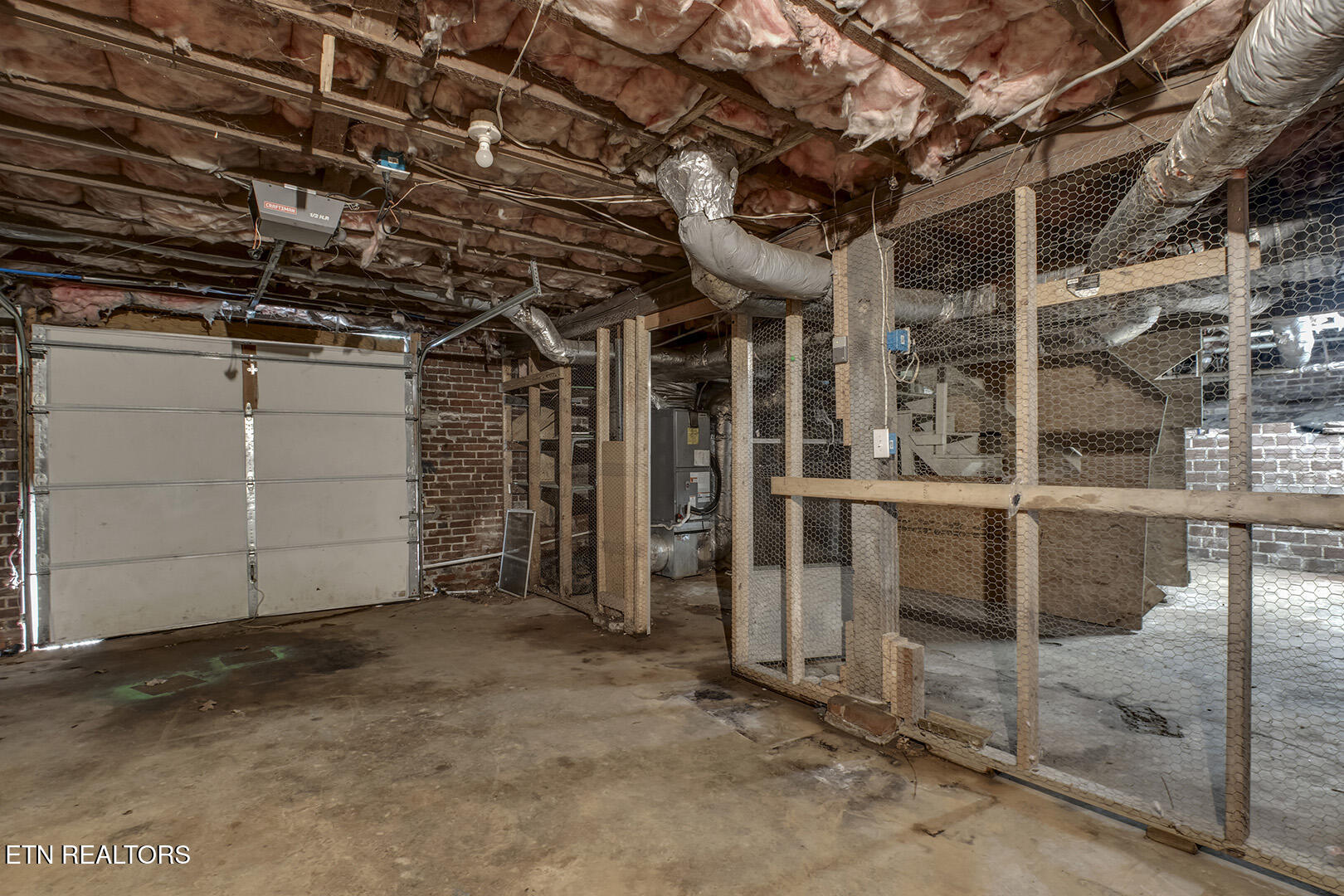 106 Overbrook Drive Knoxville TN 37920