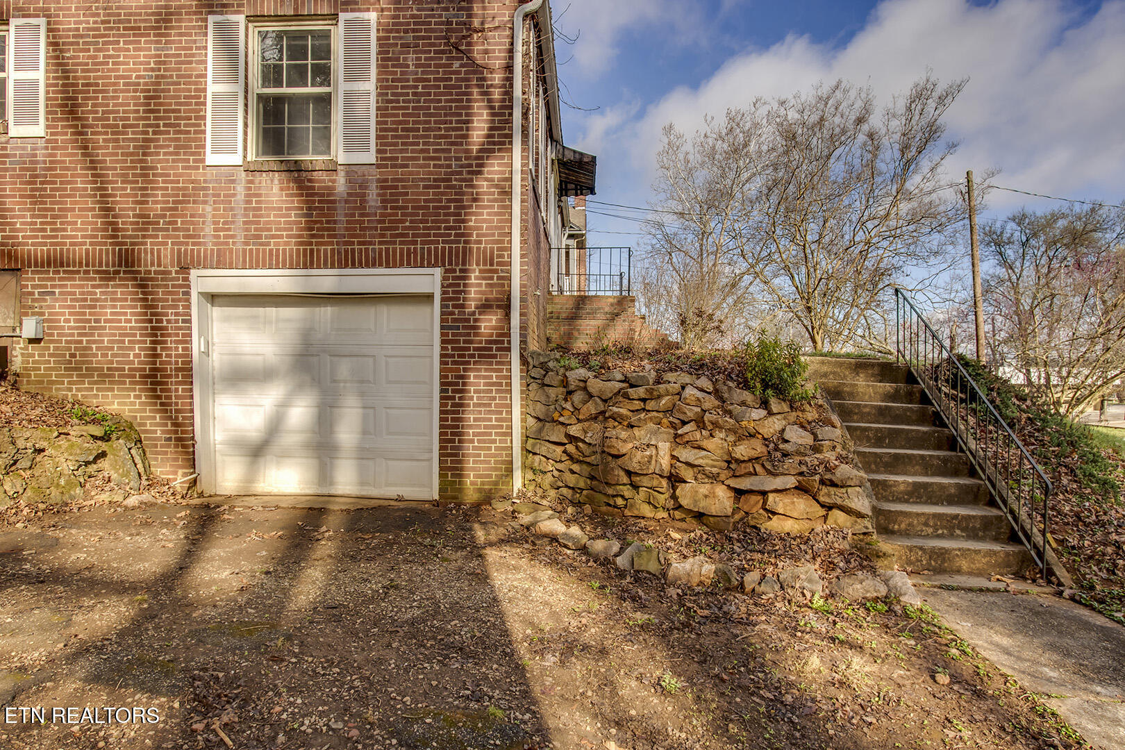 106 Overbrook Drive Knoxville TN 37920