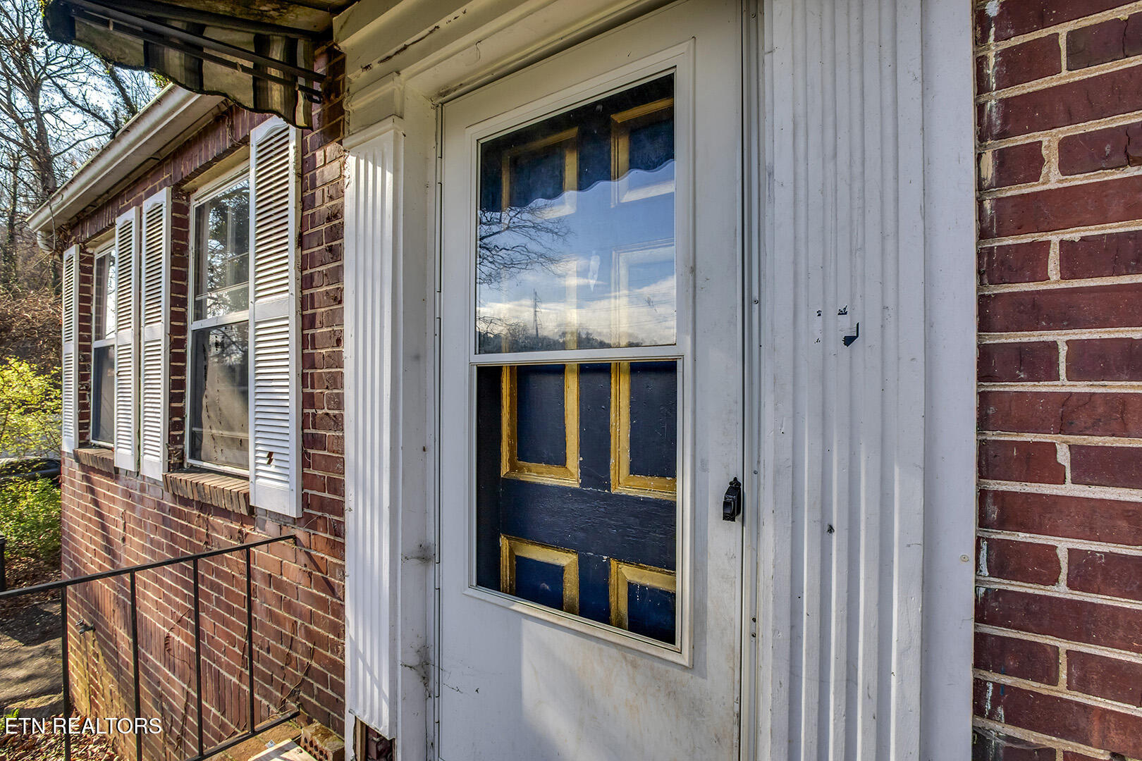 106 Overbrook Drive Knoxville TN 37920