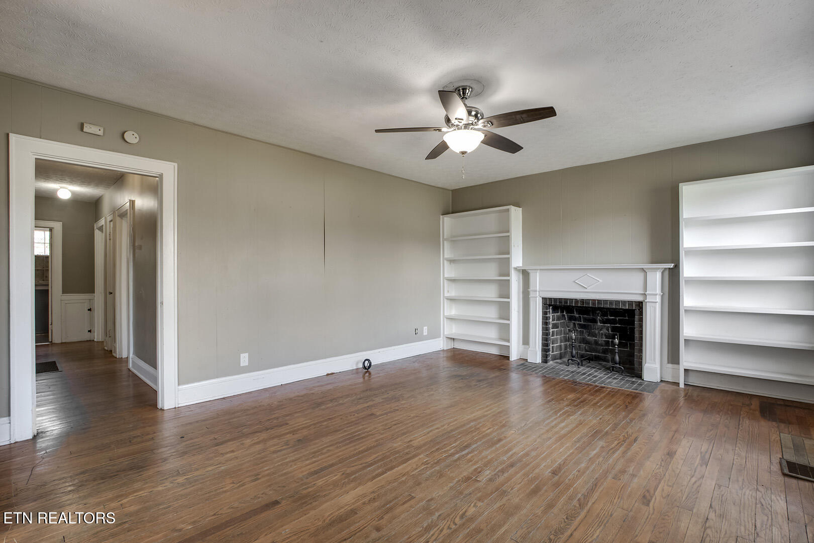 106 Overbrook Drive Knoxville TN 37920