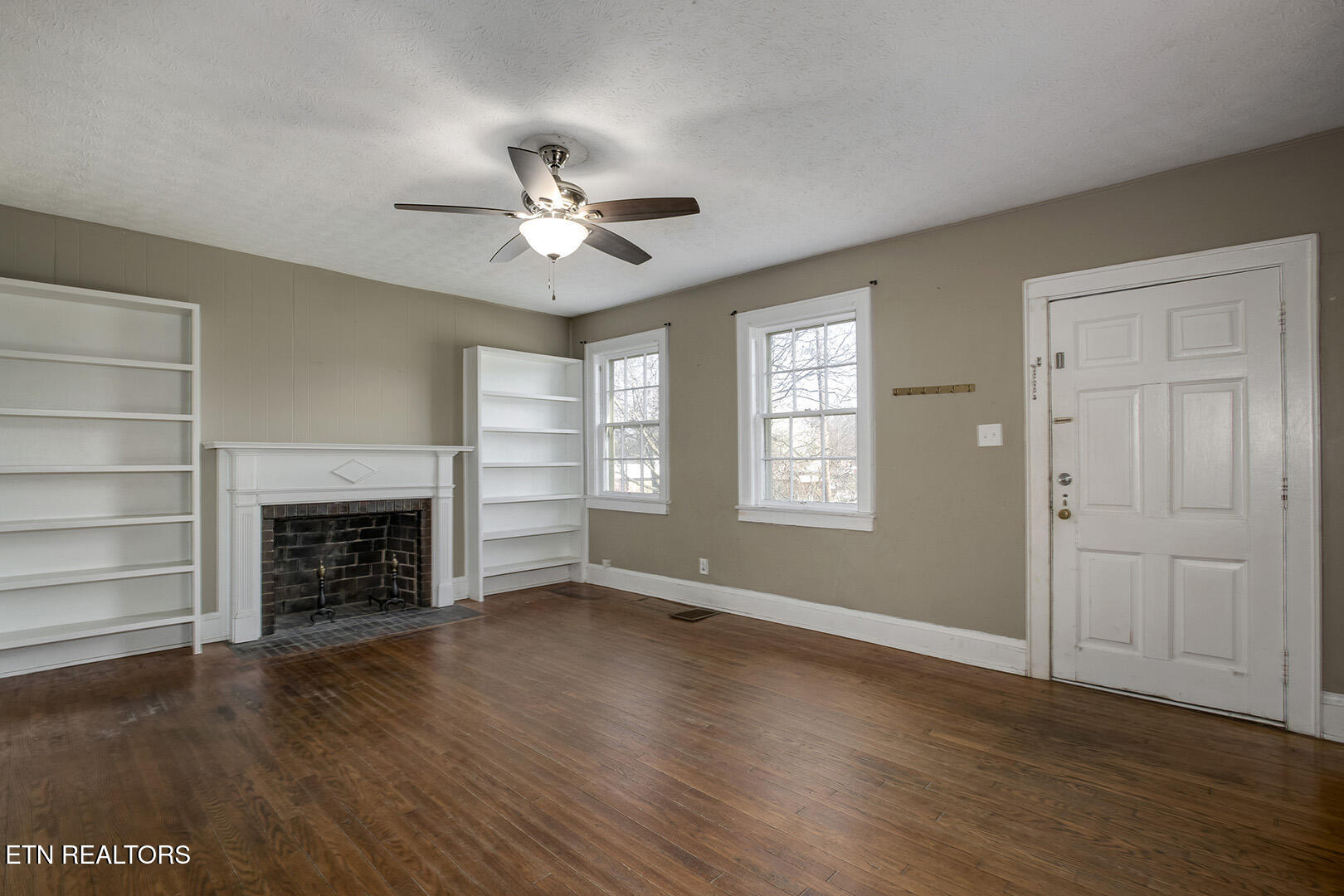 106 Overbrook Drive Knoxville TN 37920