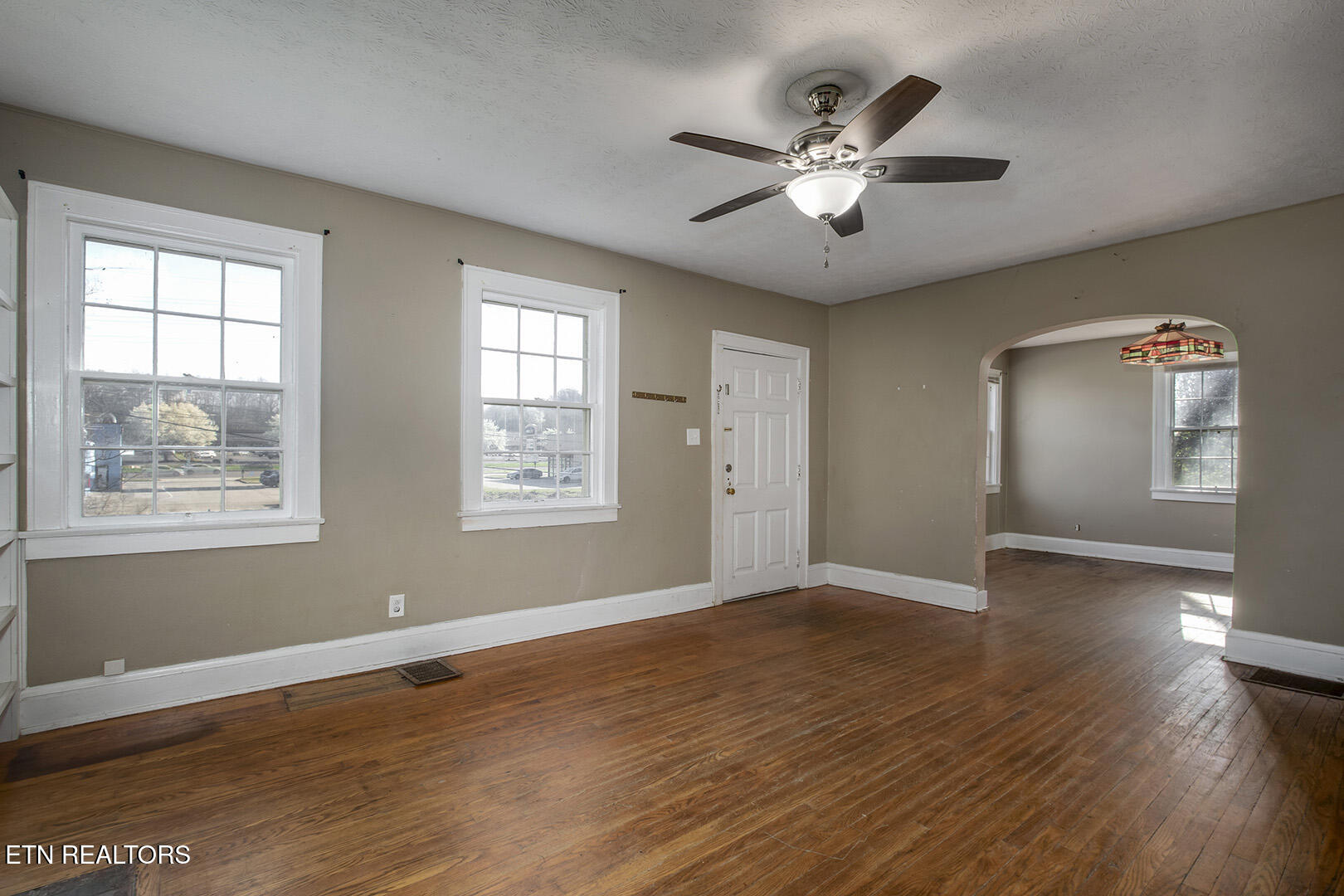 106 Overbrook Drive Knoxville TN 37920