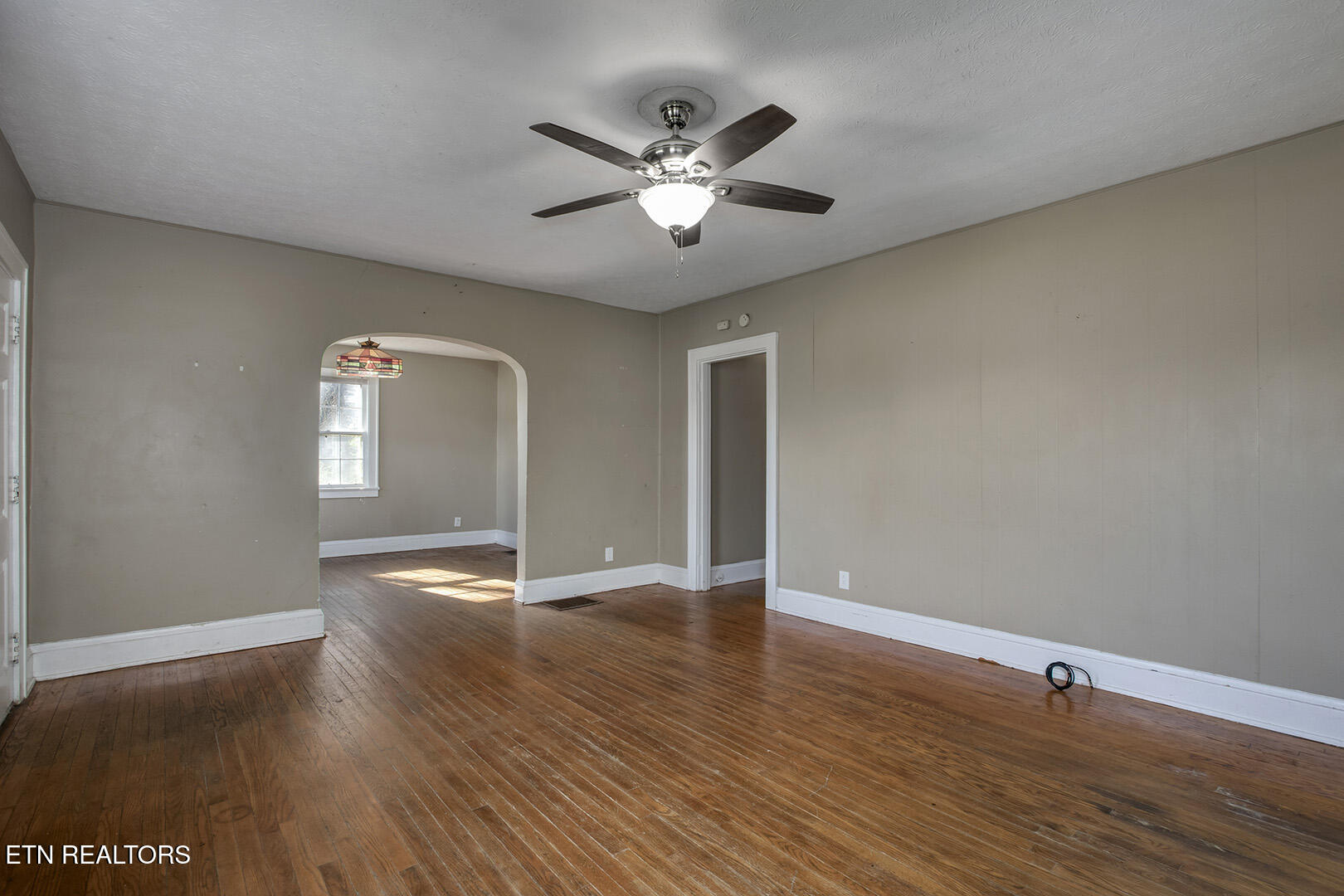 106 Overbrook Drive Knoxville TN 37920