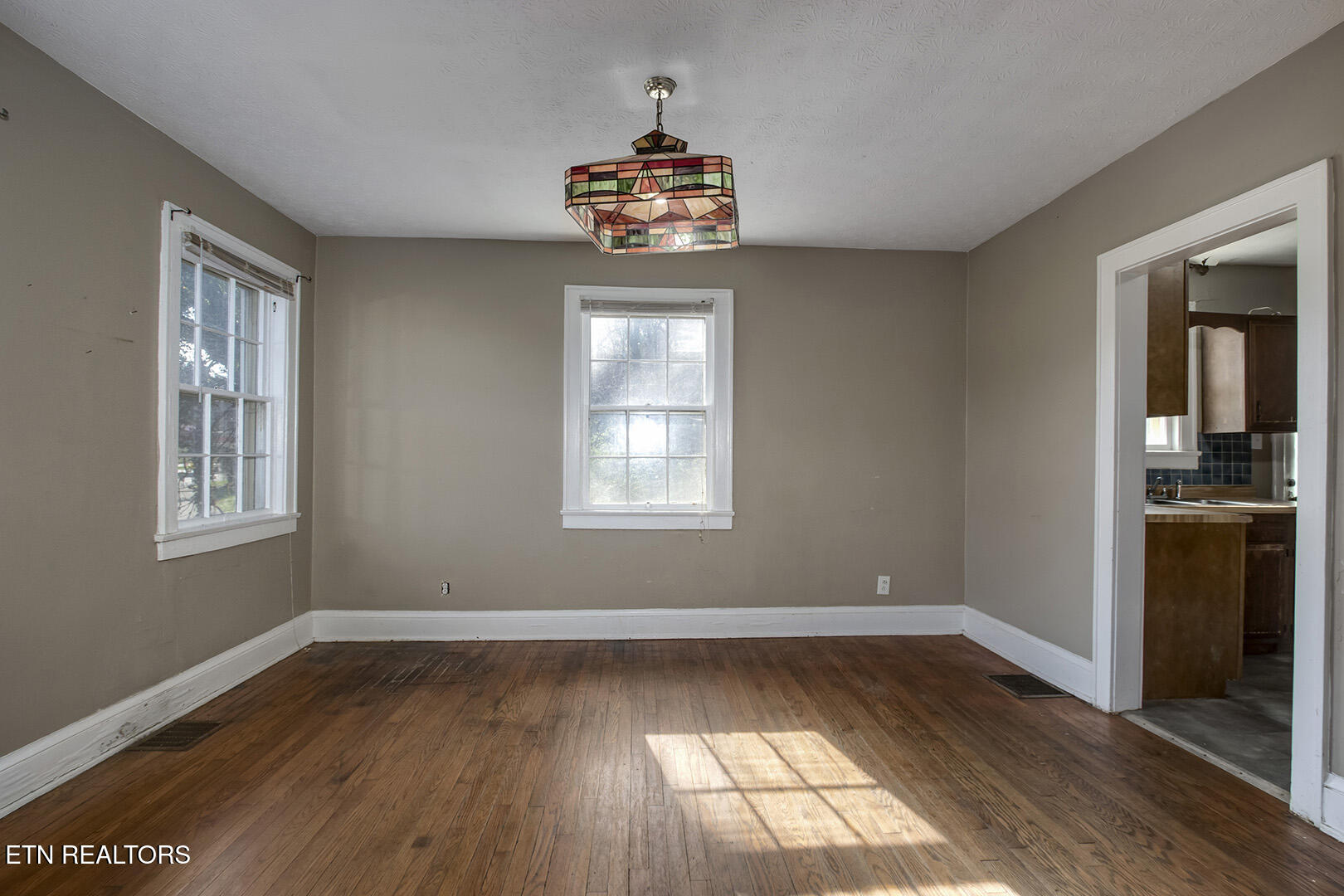 106 Overbrook Drive Knoxville TN 37920