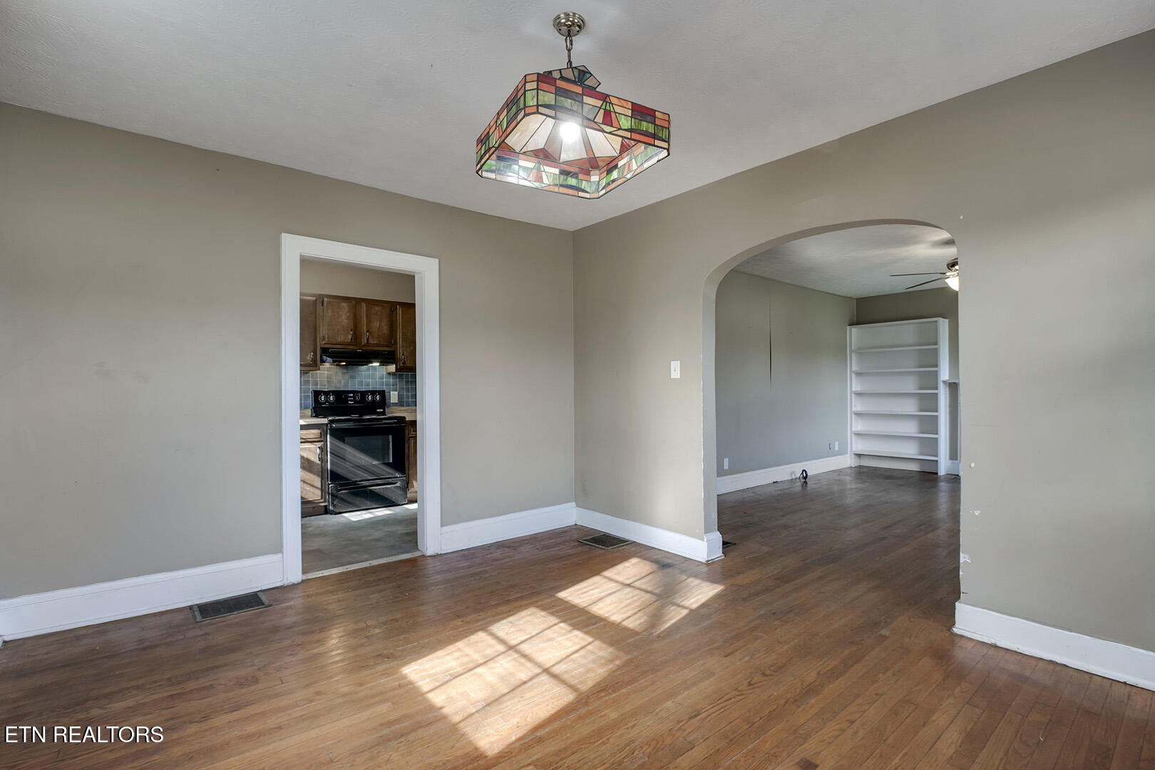 106 Overbrook Drive Knoxville TN 37920