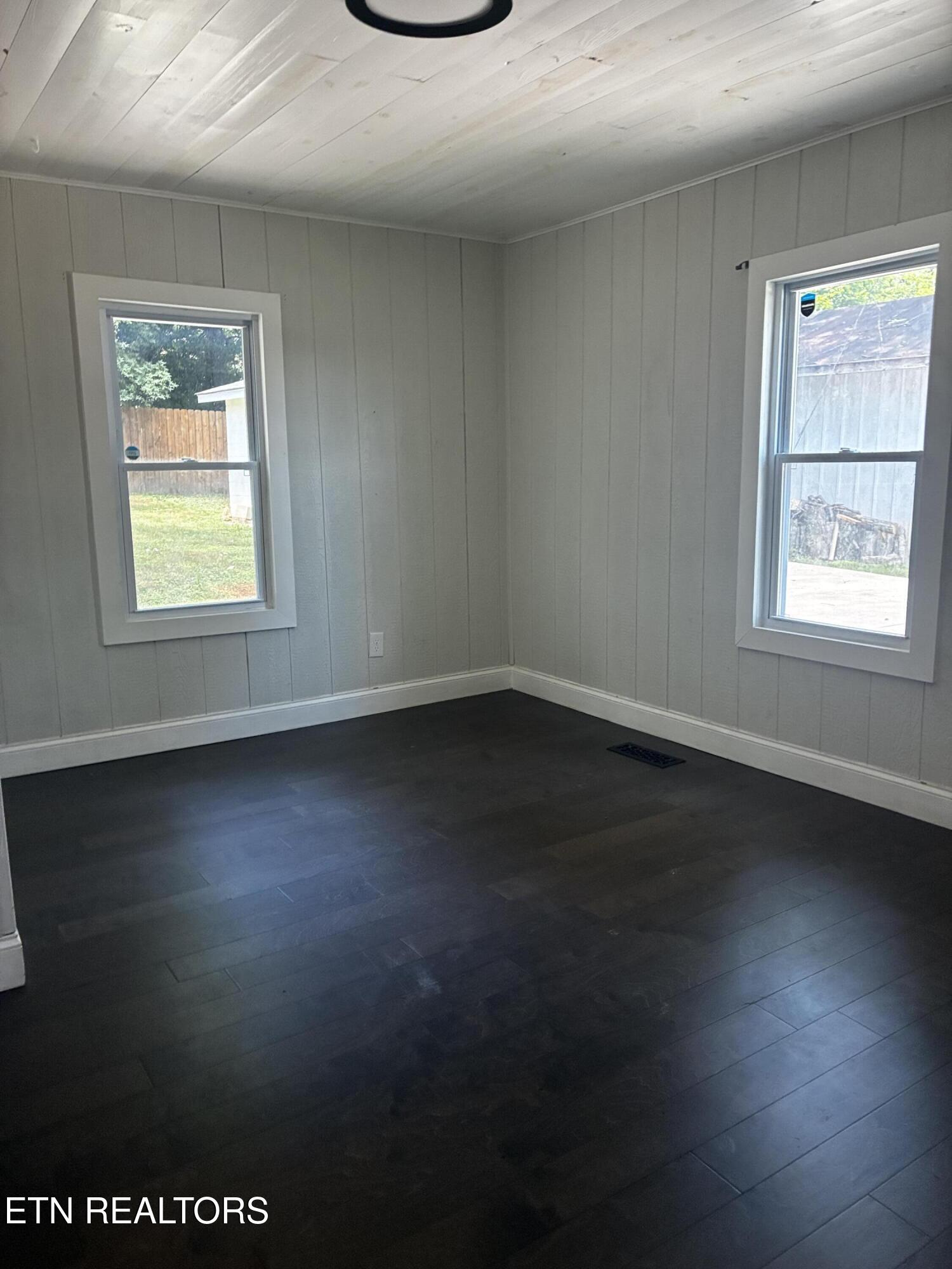 2215 Morningside Drive Morristown TN 37814