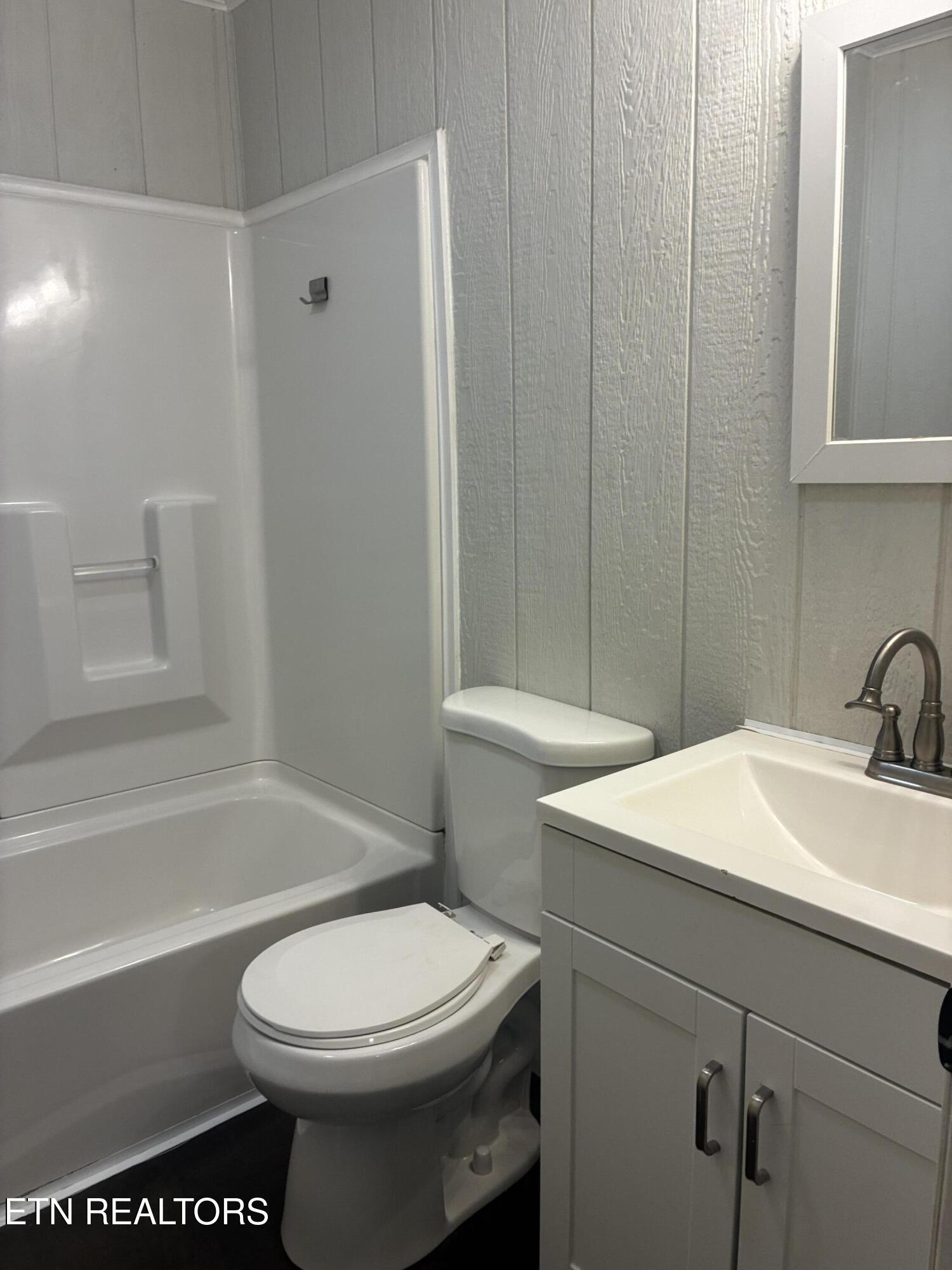 2215 Morningside Drive Morristown TN 37814