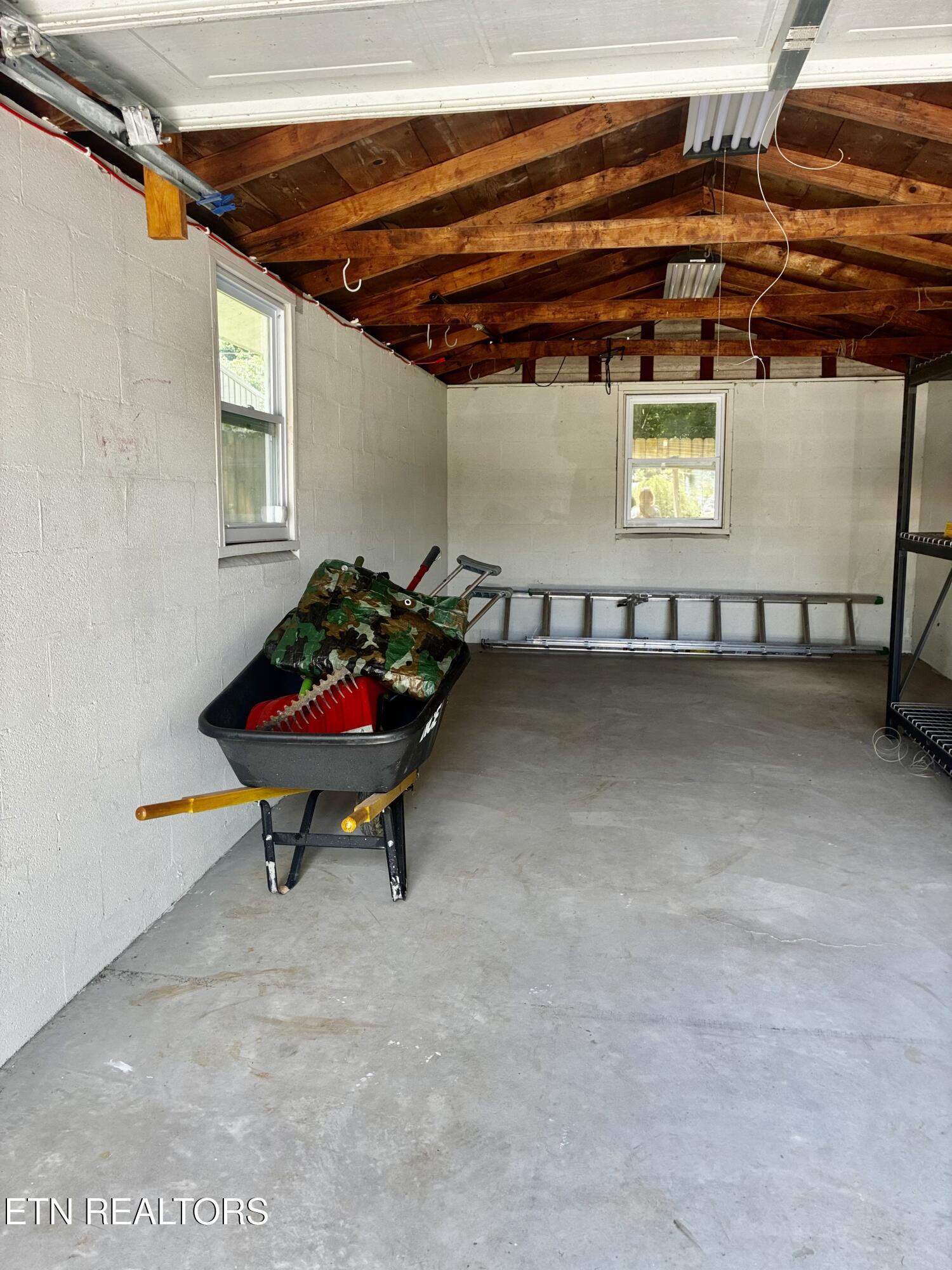 2215 Morningside Drive Morristown TN 37814