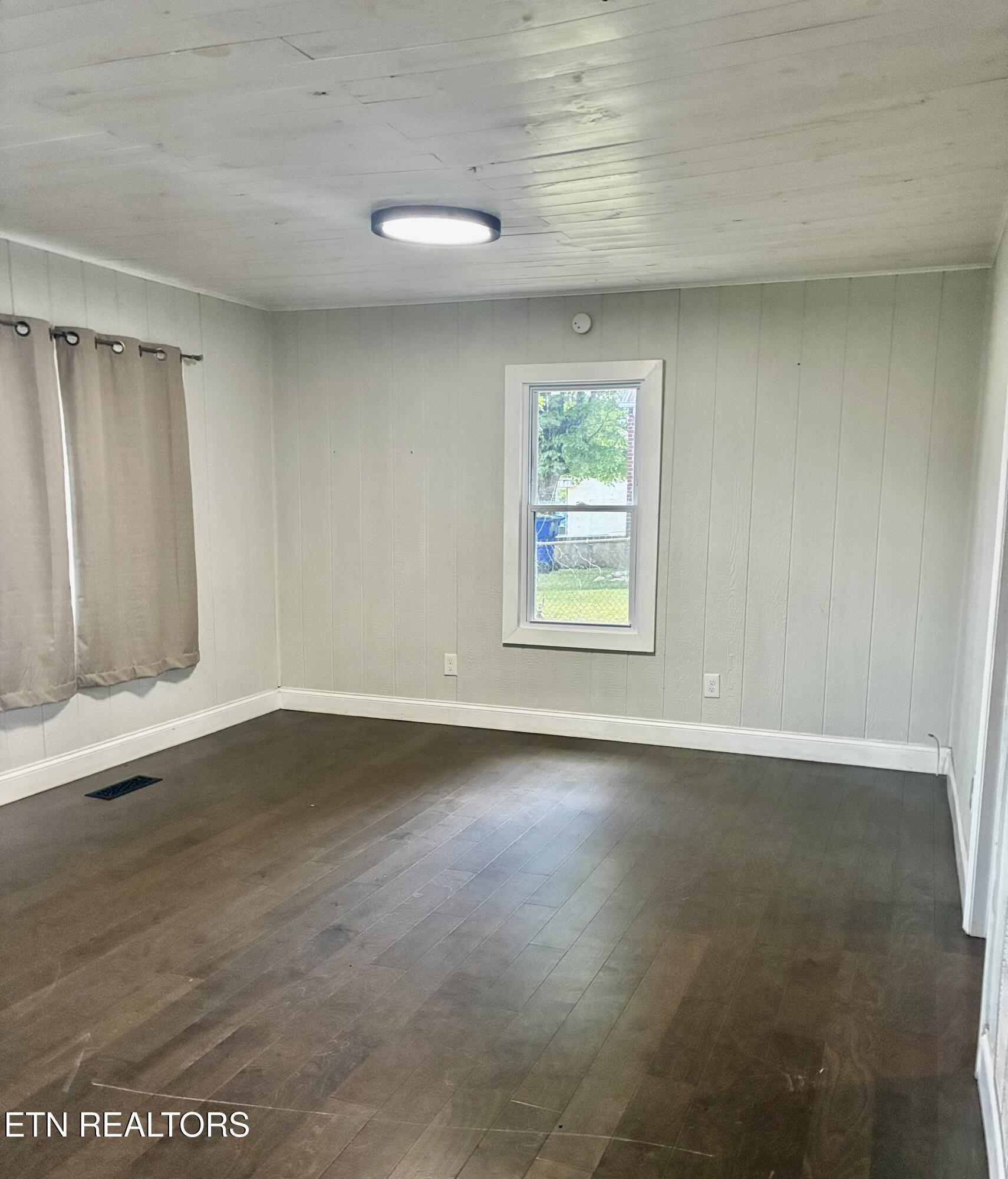2215 Morningside Drive Morristown TN 37814