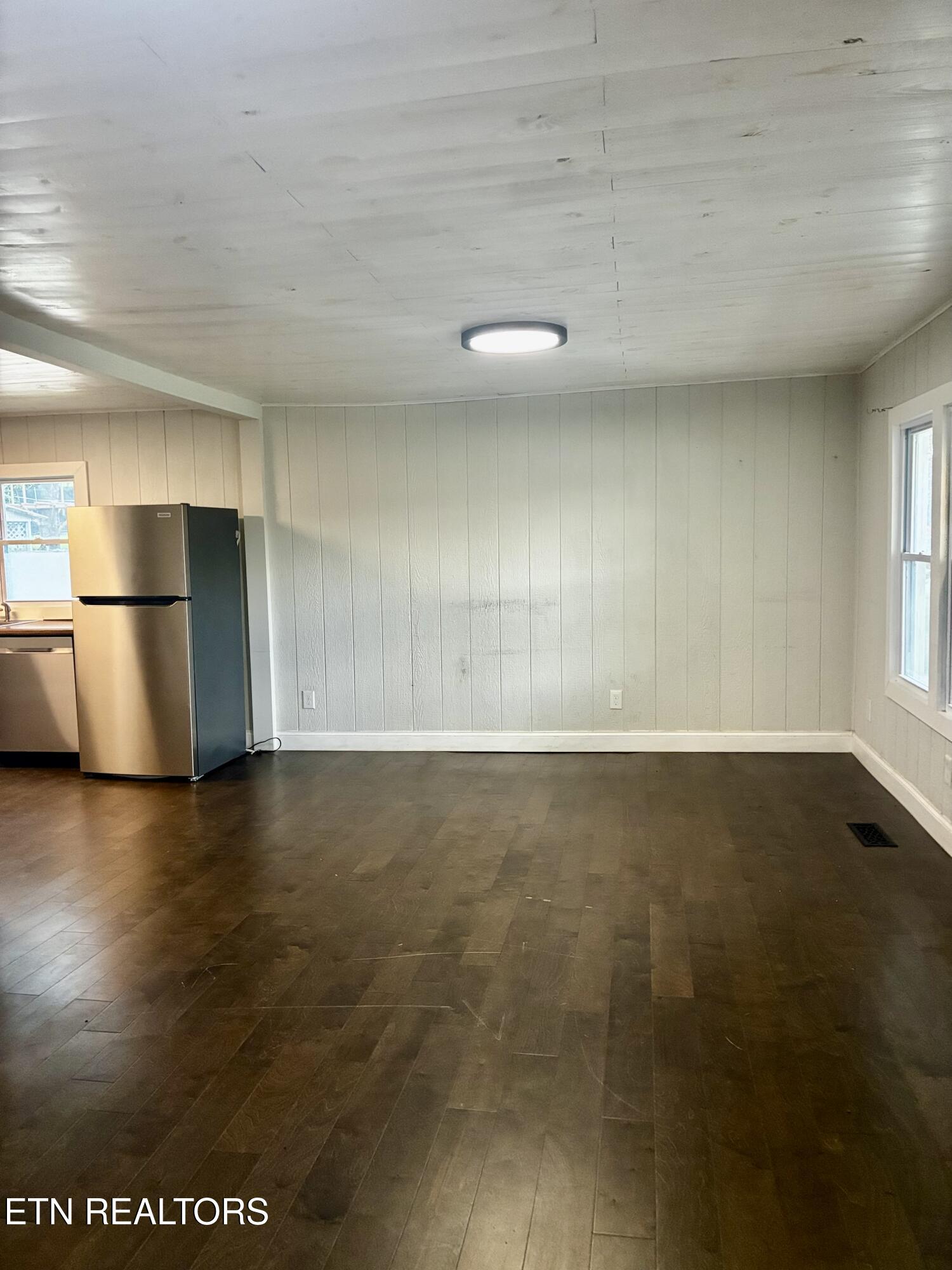 2215 Morningside Drive Morristown TN 37814