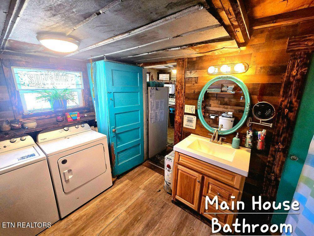 212 Bellebrook Road Bristol TN 37620