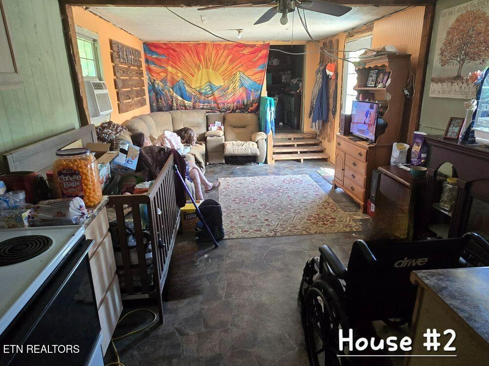 212 Bellebrook Road Bristol TN 37620