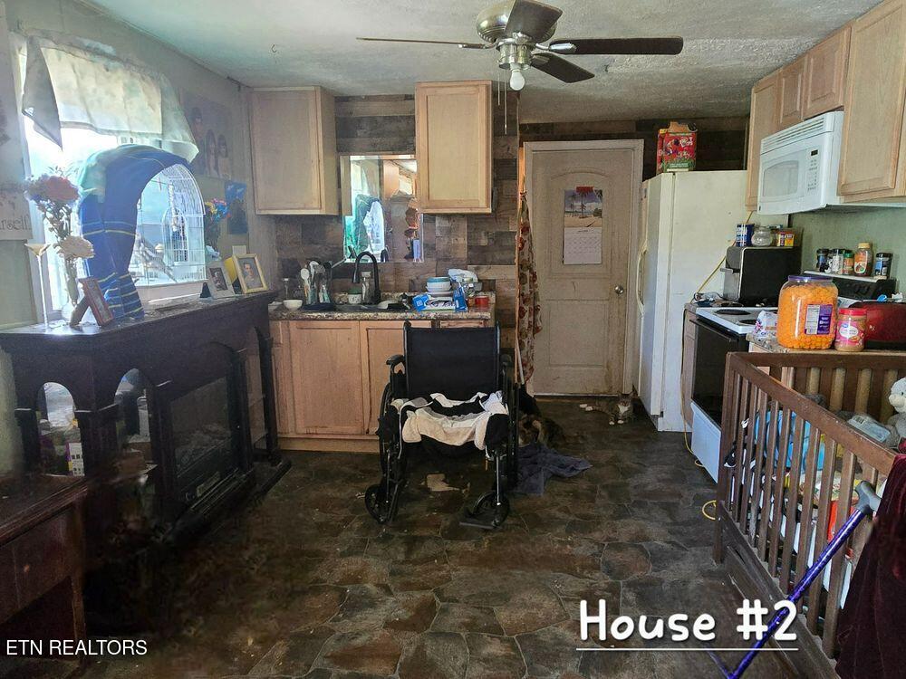212 Bellebrook Road Bristol TN 37620