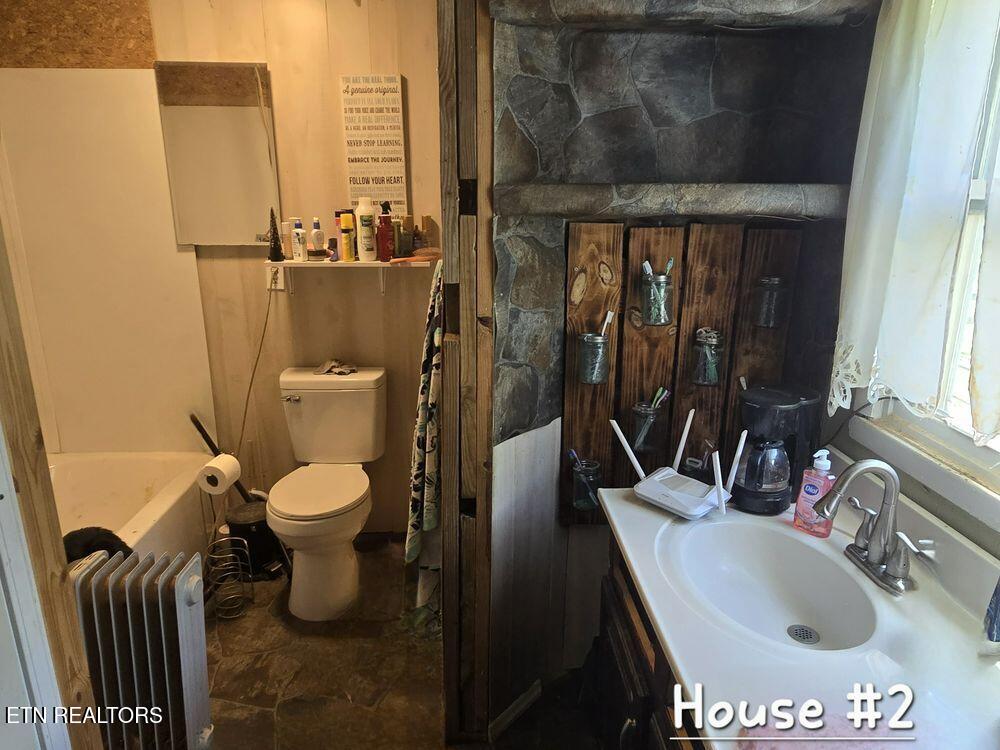 212 Bellebrook Road Bristol TN 37620