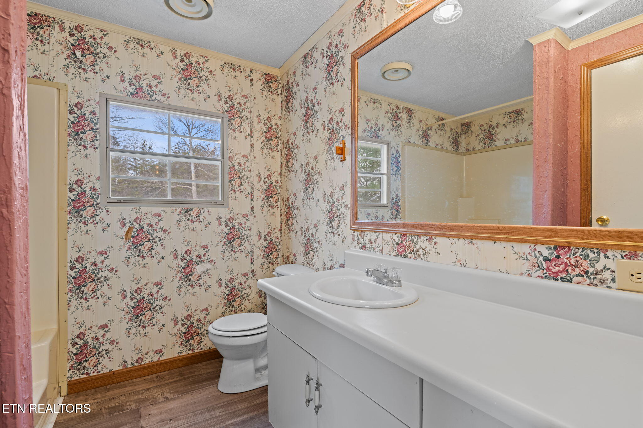 209 Harolds Tazewell TN 37879