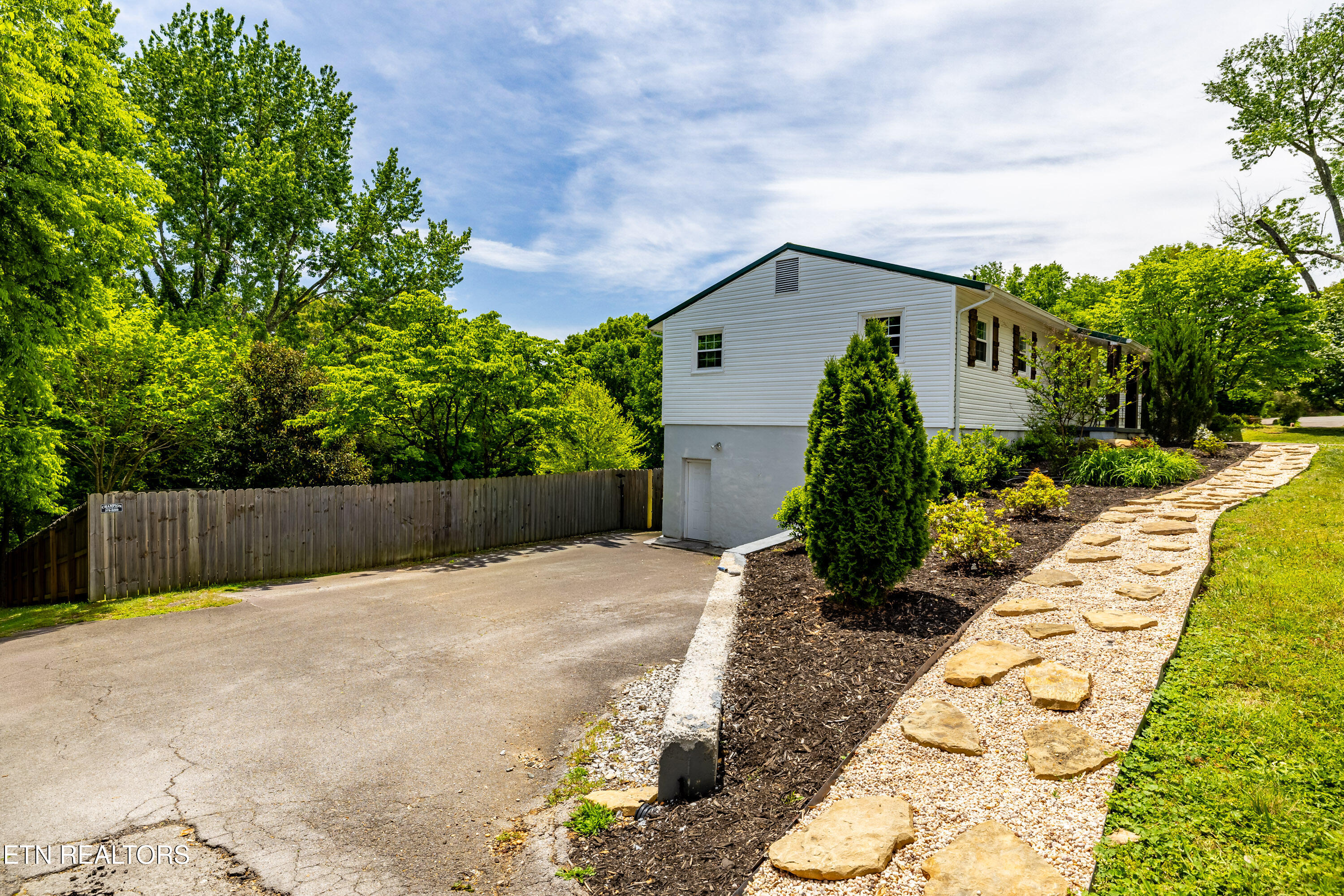 7720 Nubbin Ridge Road Knoxville TN 37919