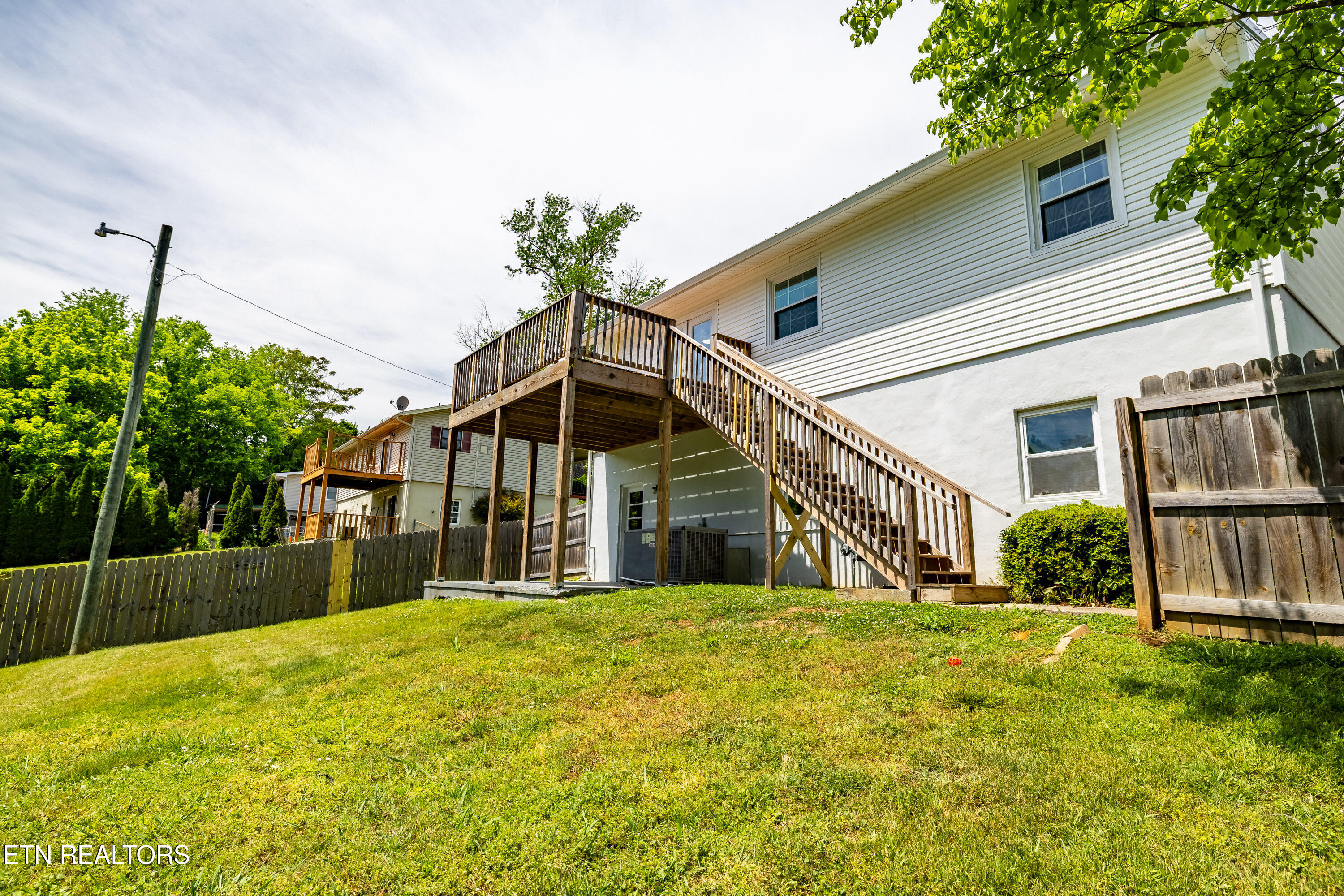 7720 Nubbin Ridge Road Knoxville TN 37919