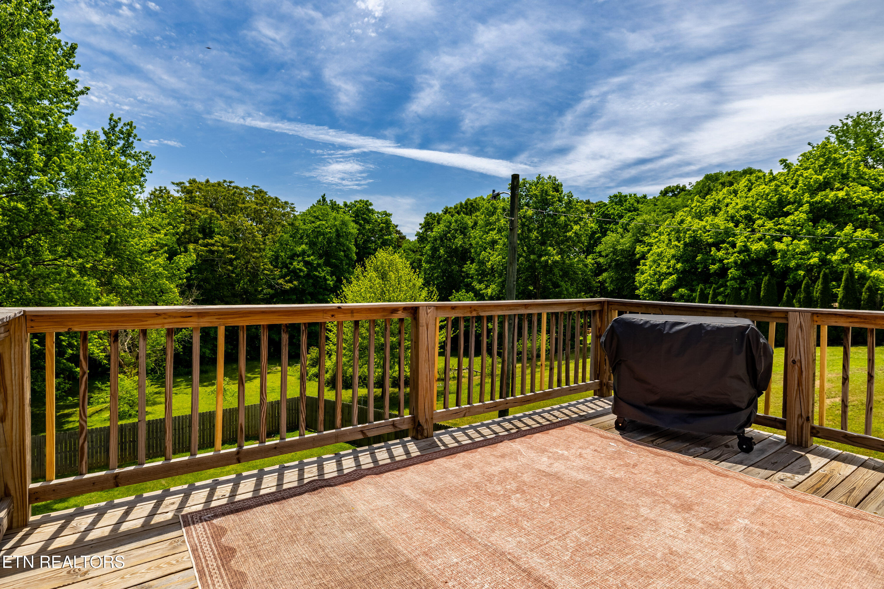 7720 Nubbin Ridge Road Knoxville TN 37919