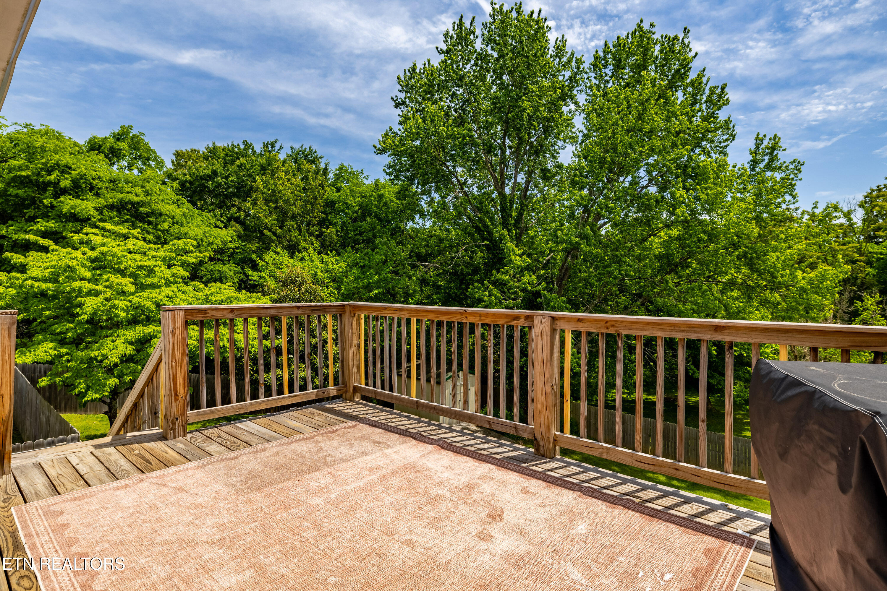 7720 Nubbin Ridge Road Knoxville TN 37919