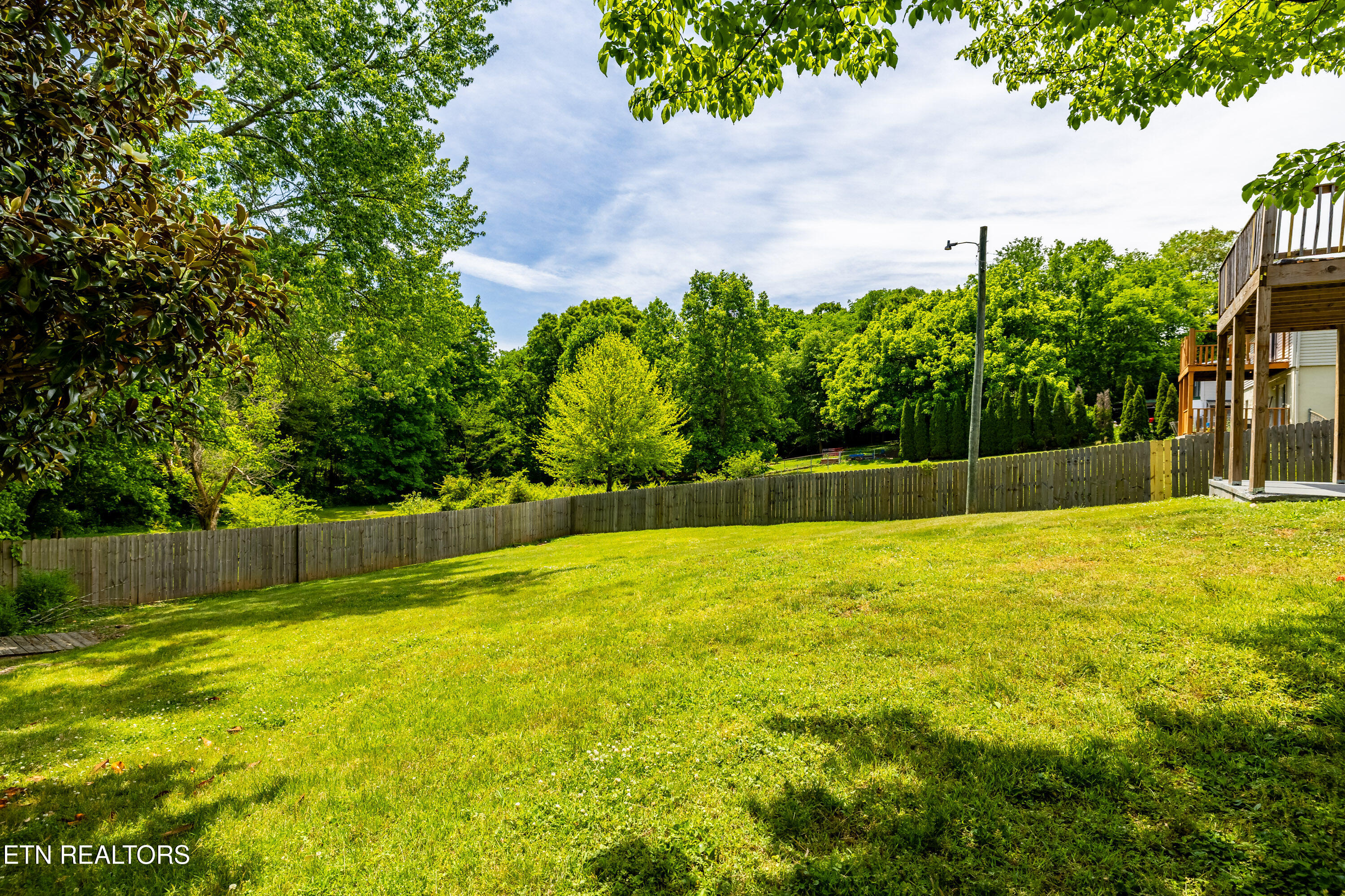 7720 Nubbin Ridge Road Knoxville TN 37919