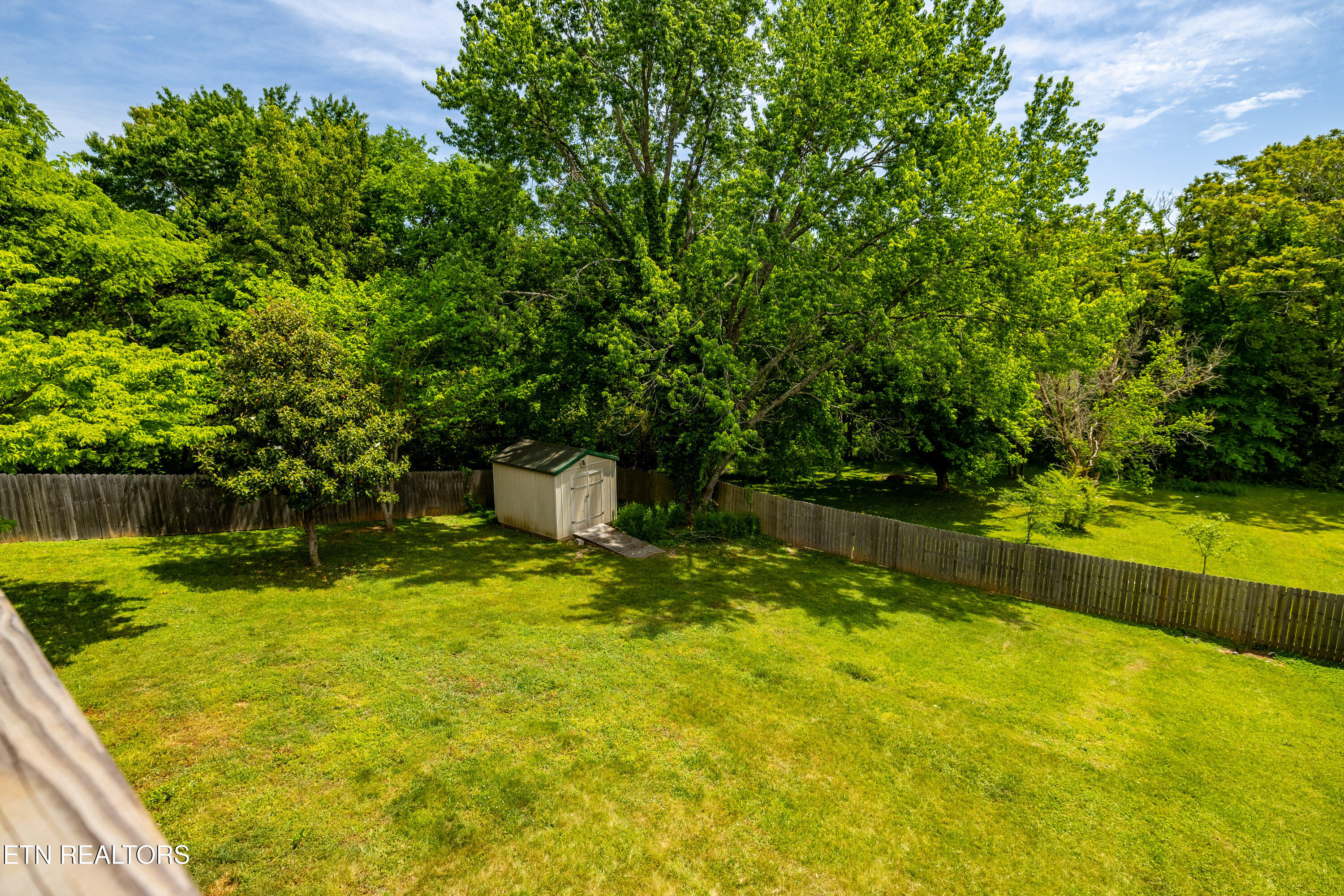 7720 Nubbin Ridge Road Knoxville TN 37919