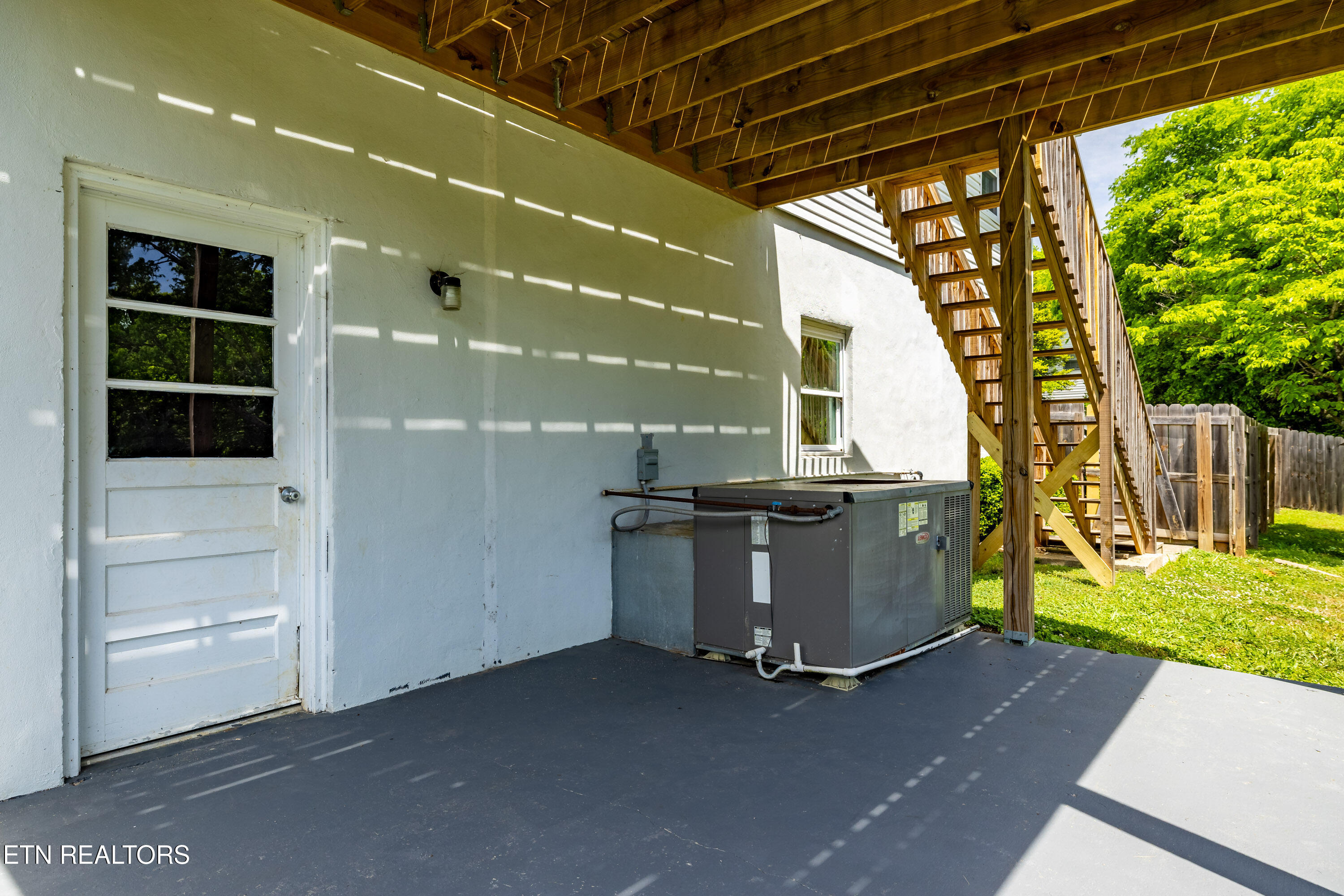 7720 Nubbin Ridge Road Knoxville TN 37919